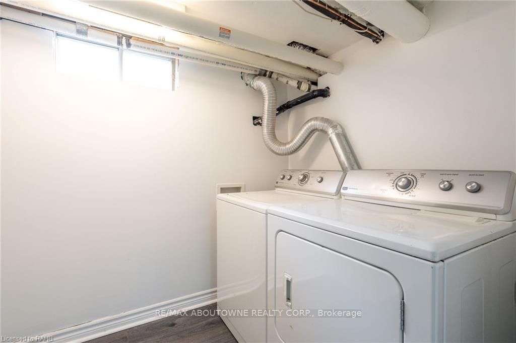 43 Crooks Street Property Photo 11