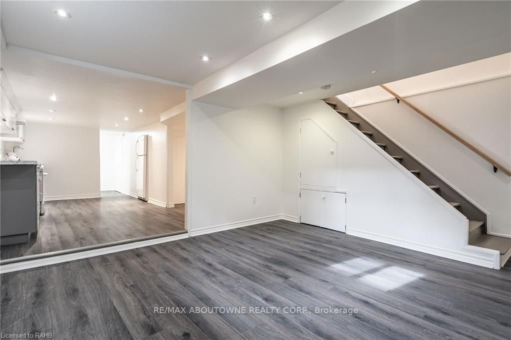 43 Crooks Street Property Photo 15