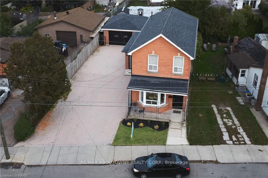 43 Crooks Street Property Photo 18