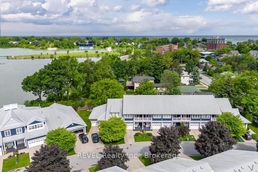 #6 - 88 Lakeport Road Property Photo 4