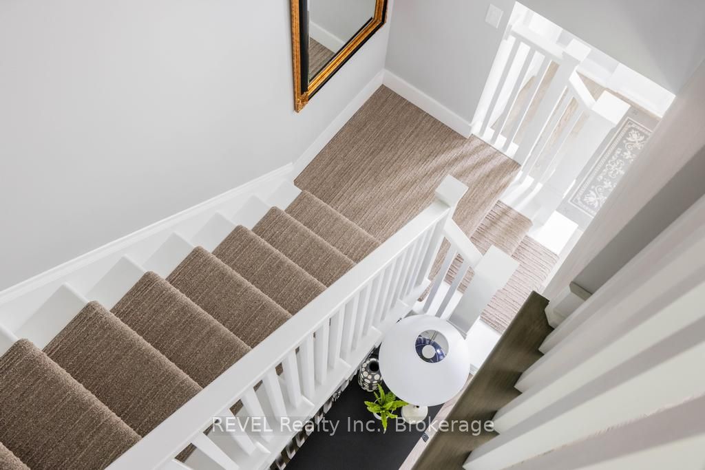 #6 - 88 Lakeport Road Property Photo 21