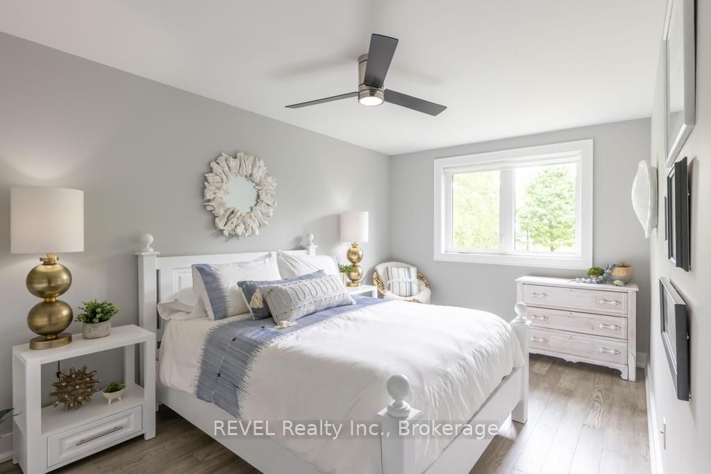 #6 - 88 Lakeport Road Property Photo 29