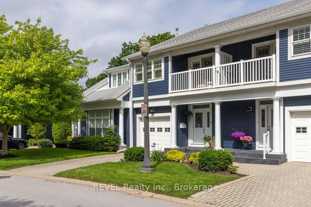 #6 - 88 Lakeport Road Property Photo 36