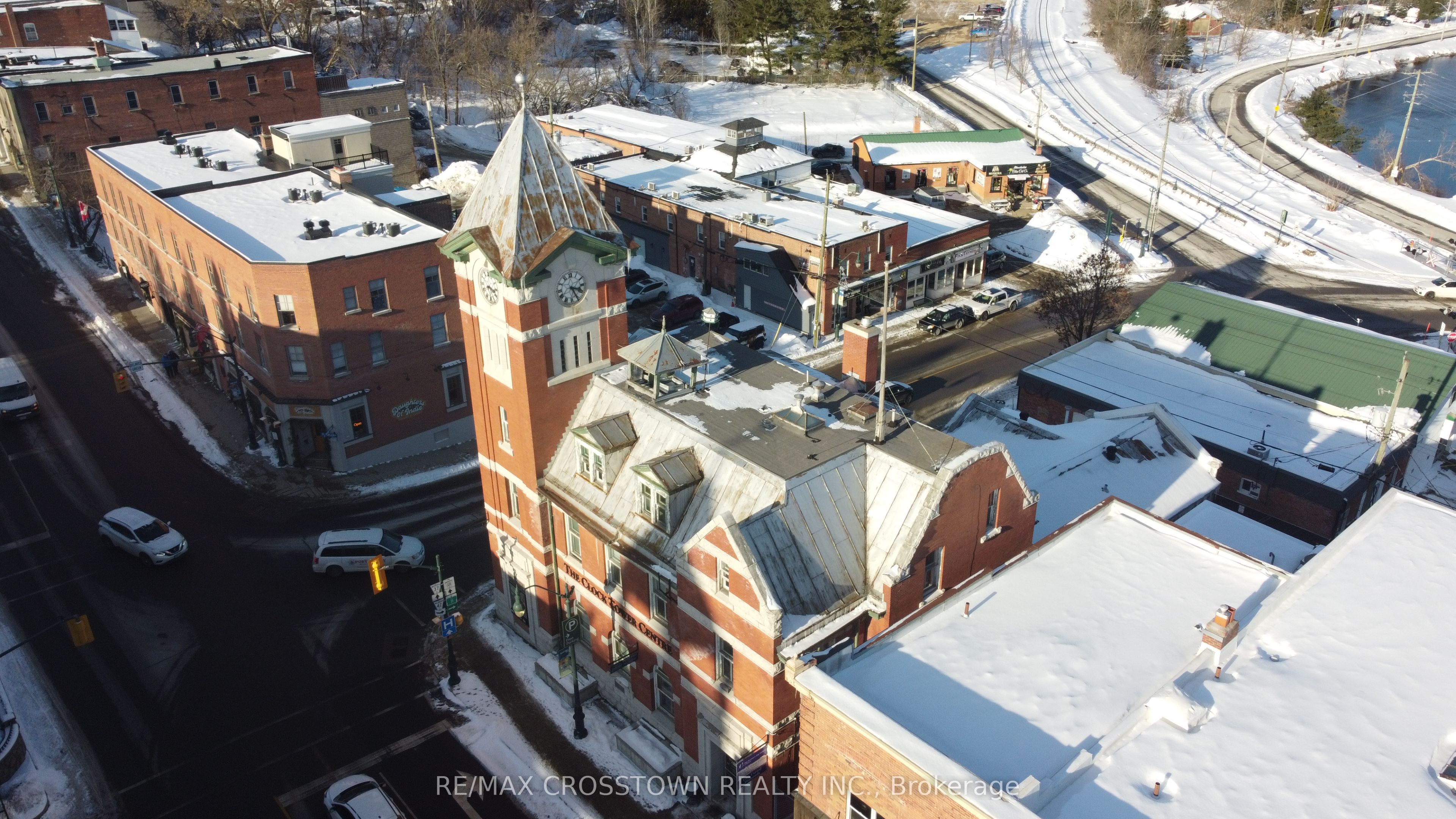 49 Manitoba Street Property Photo 2