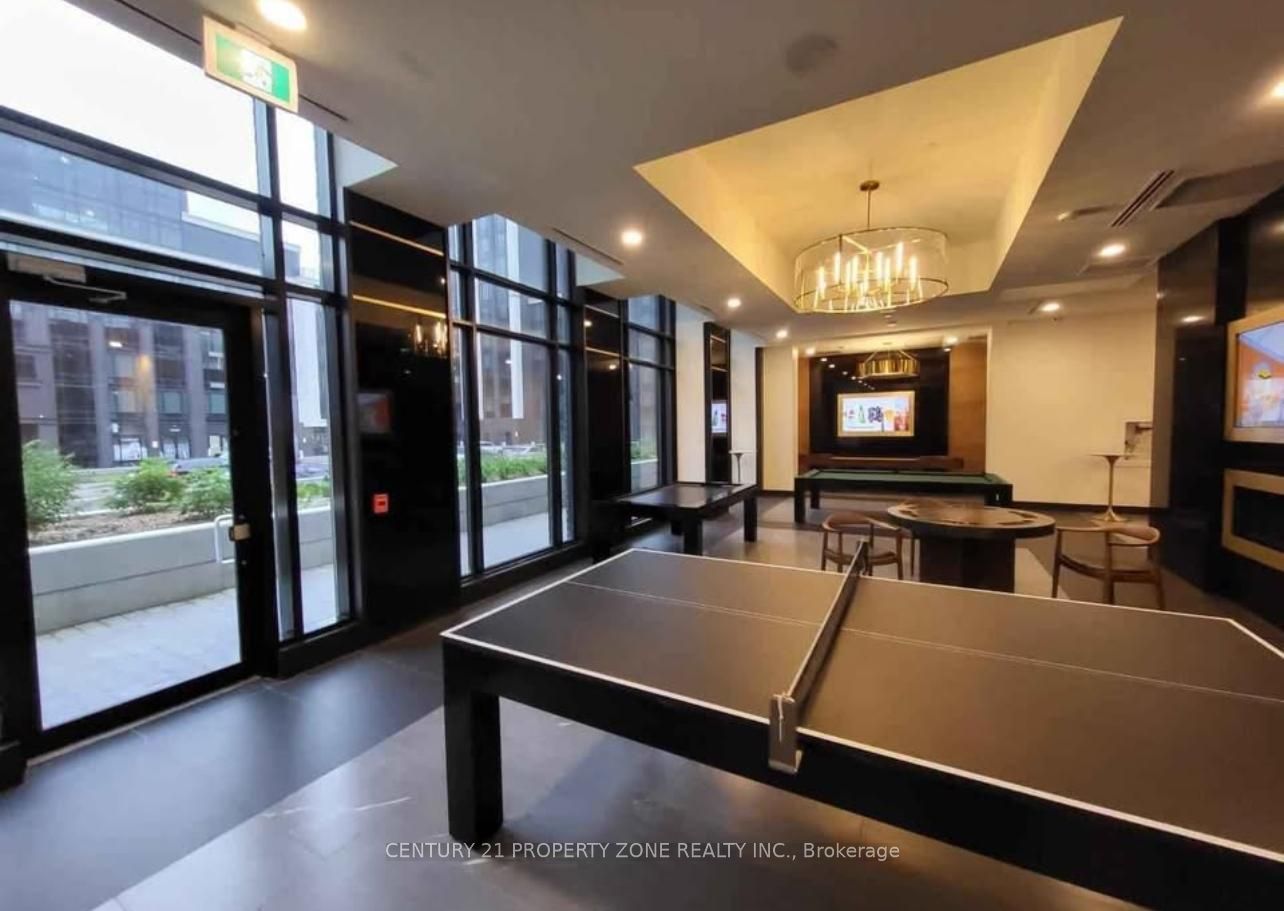 #1132 - 145 Columbia Street Property Photo 12