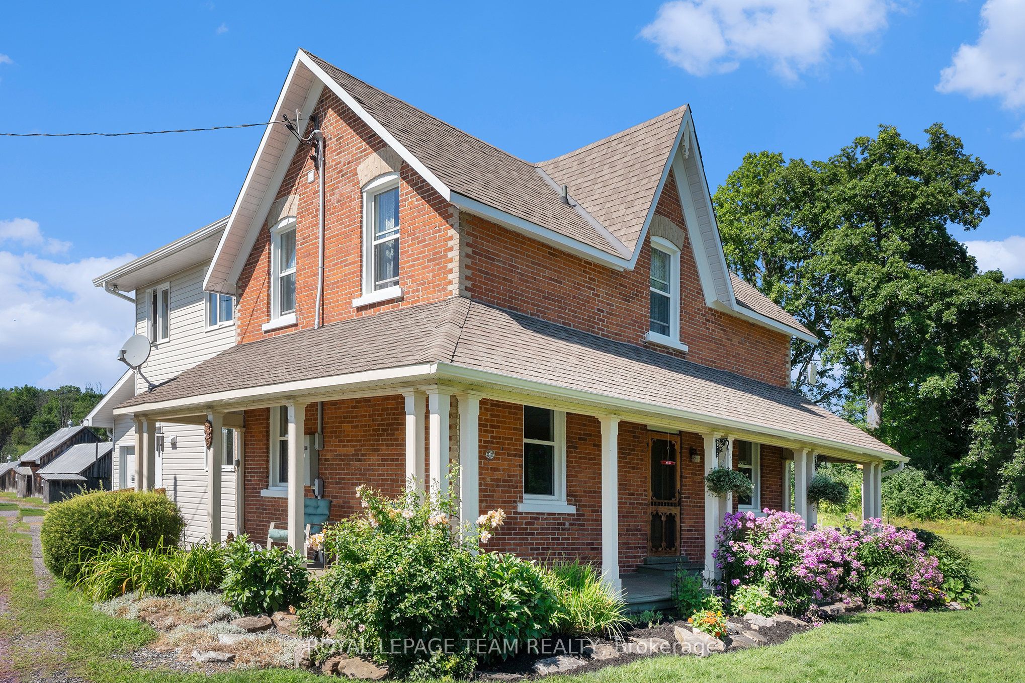 20468 7 Property Photo 2