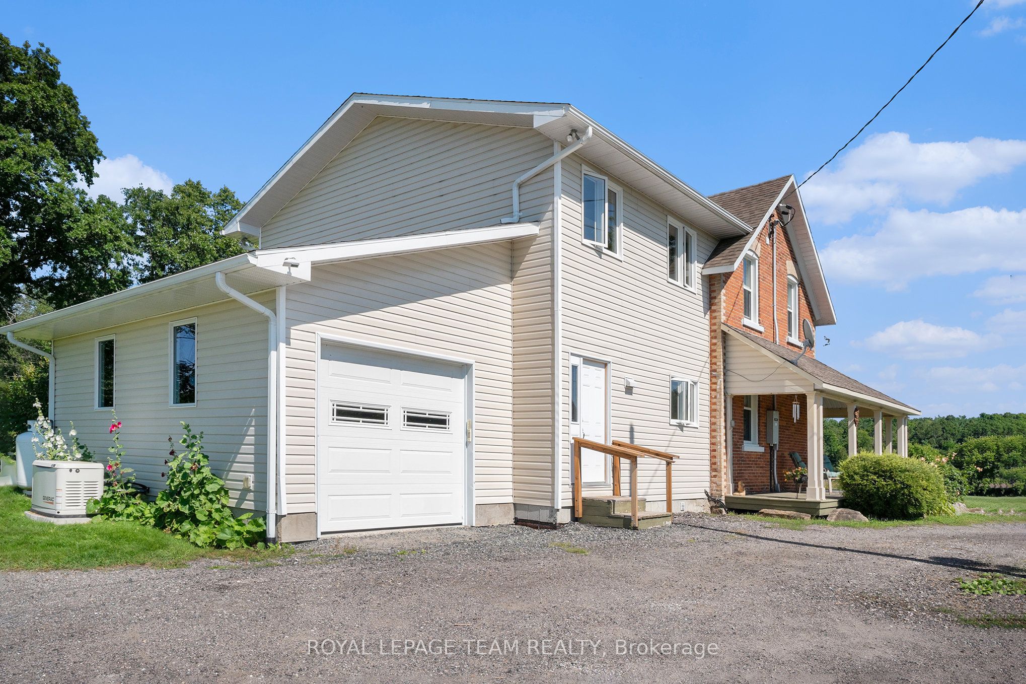 20468 7 Property Photo 3