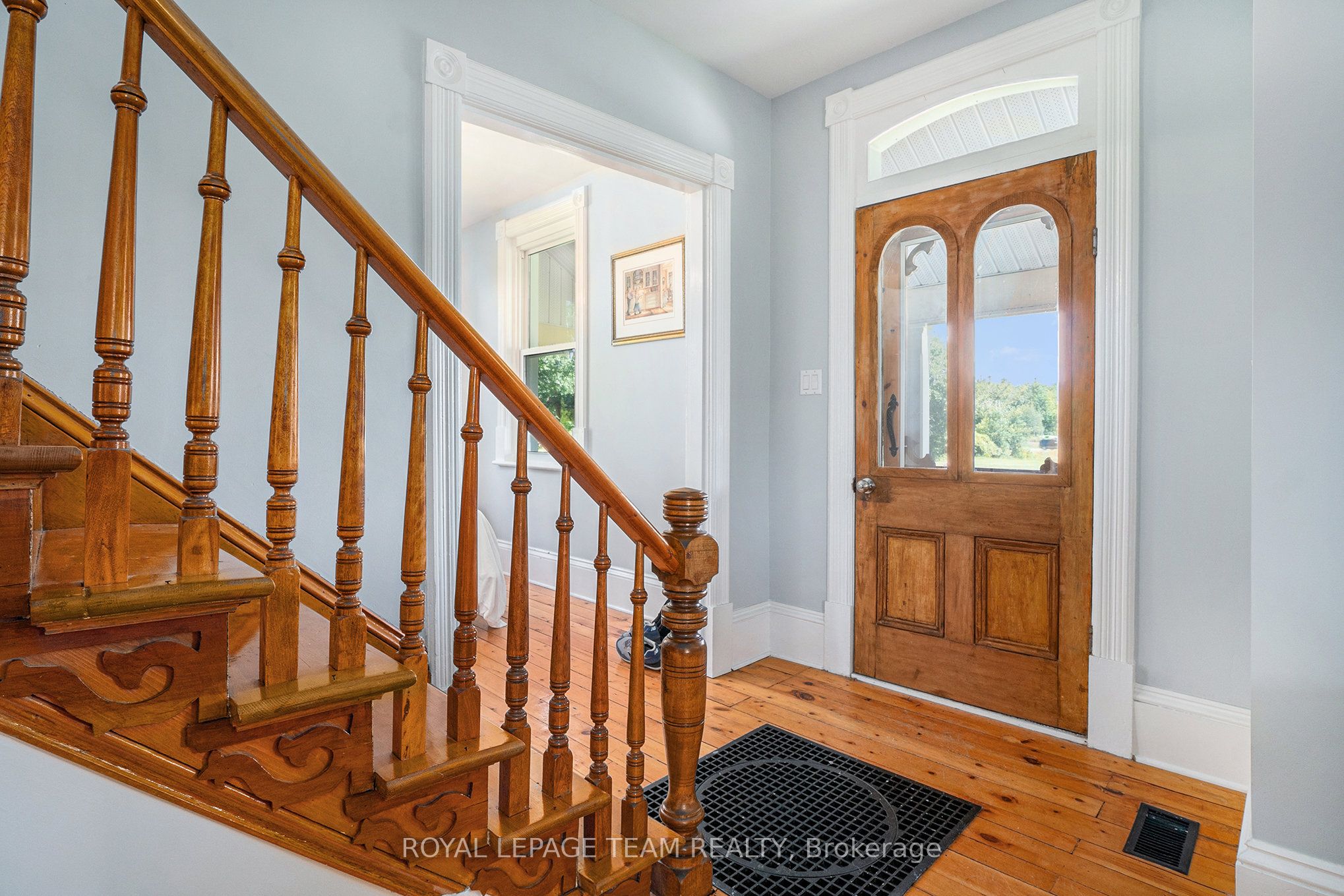 20468 7 Property Photo 4