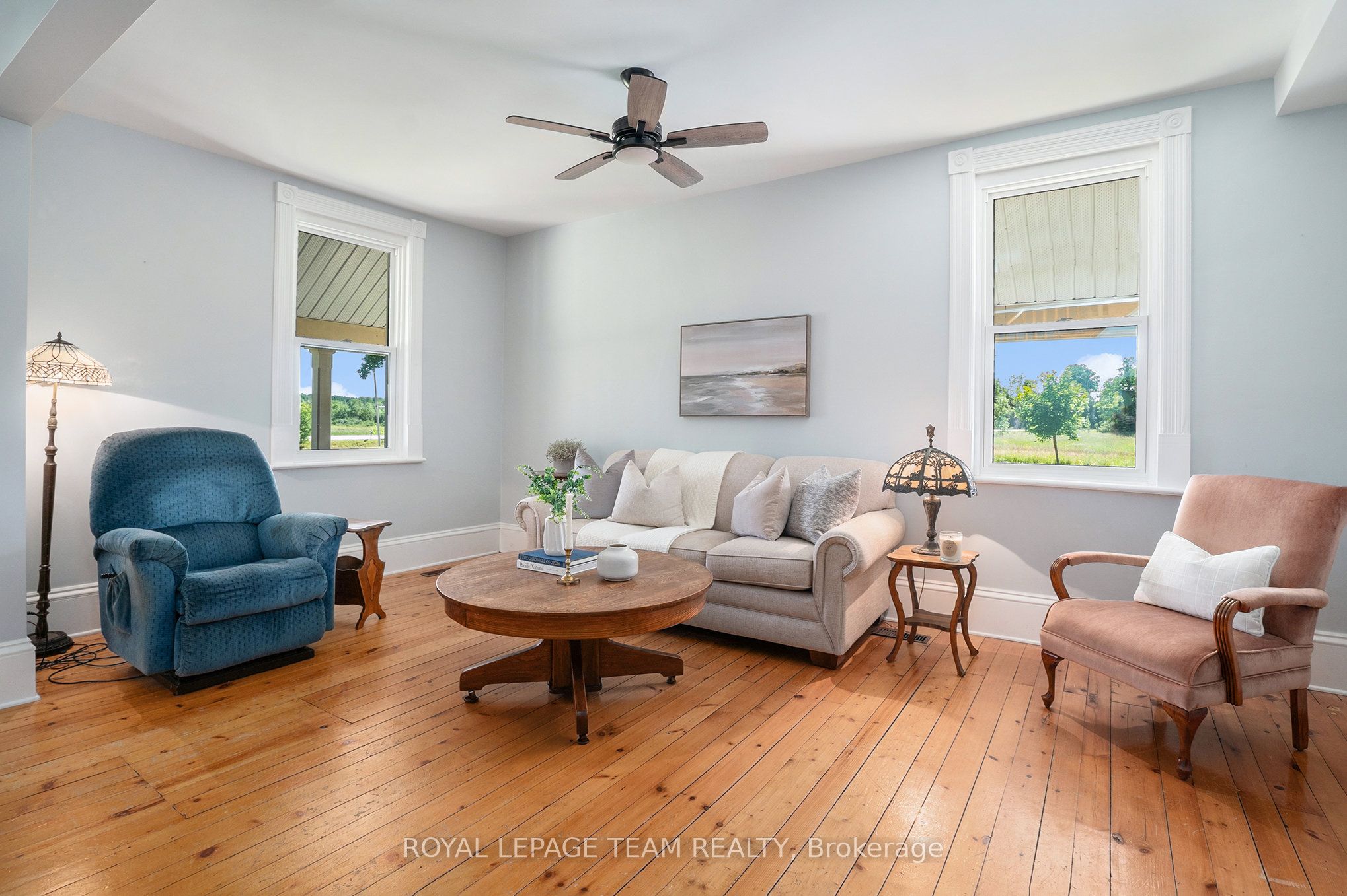 20468 7 Property Photo 5