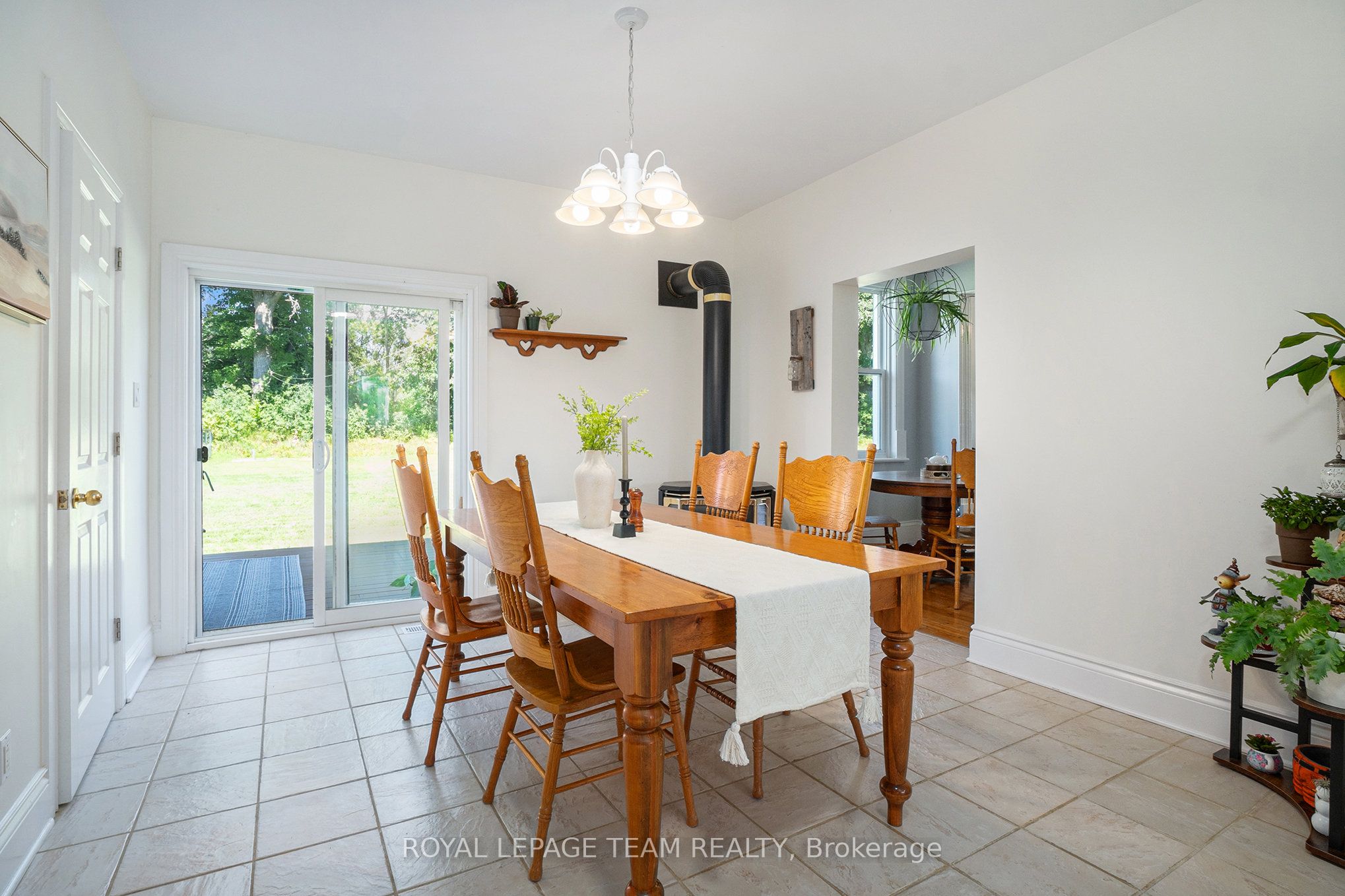 20468 7 Property Photo 6
