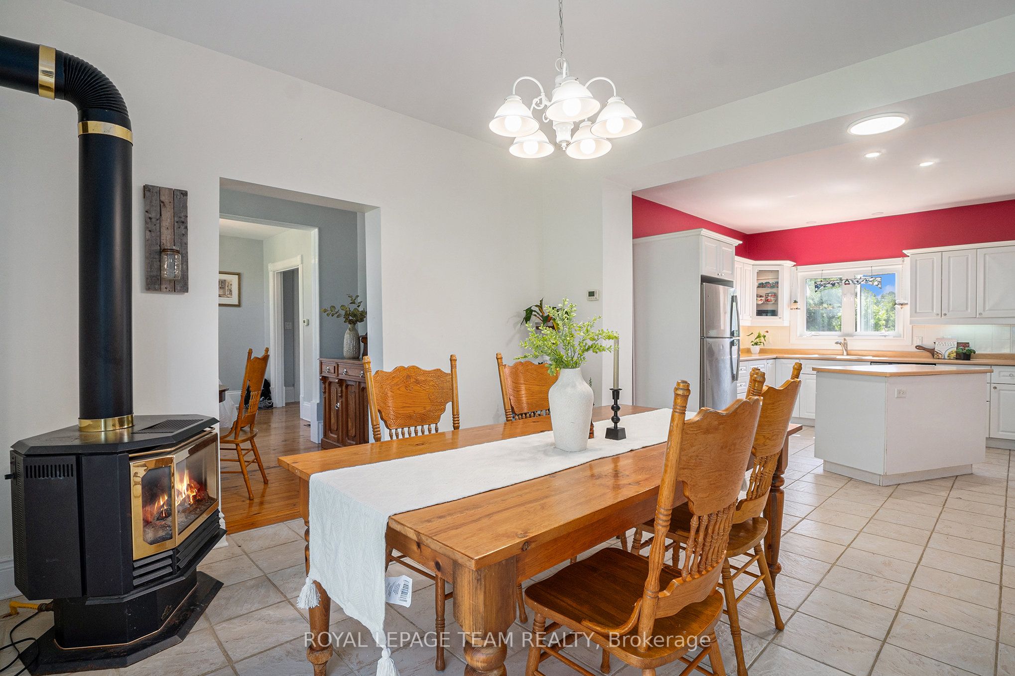 20468 7 Property Photo 7