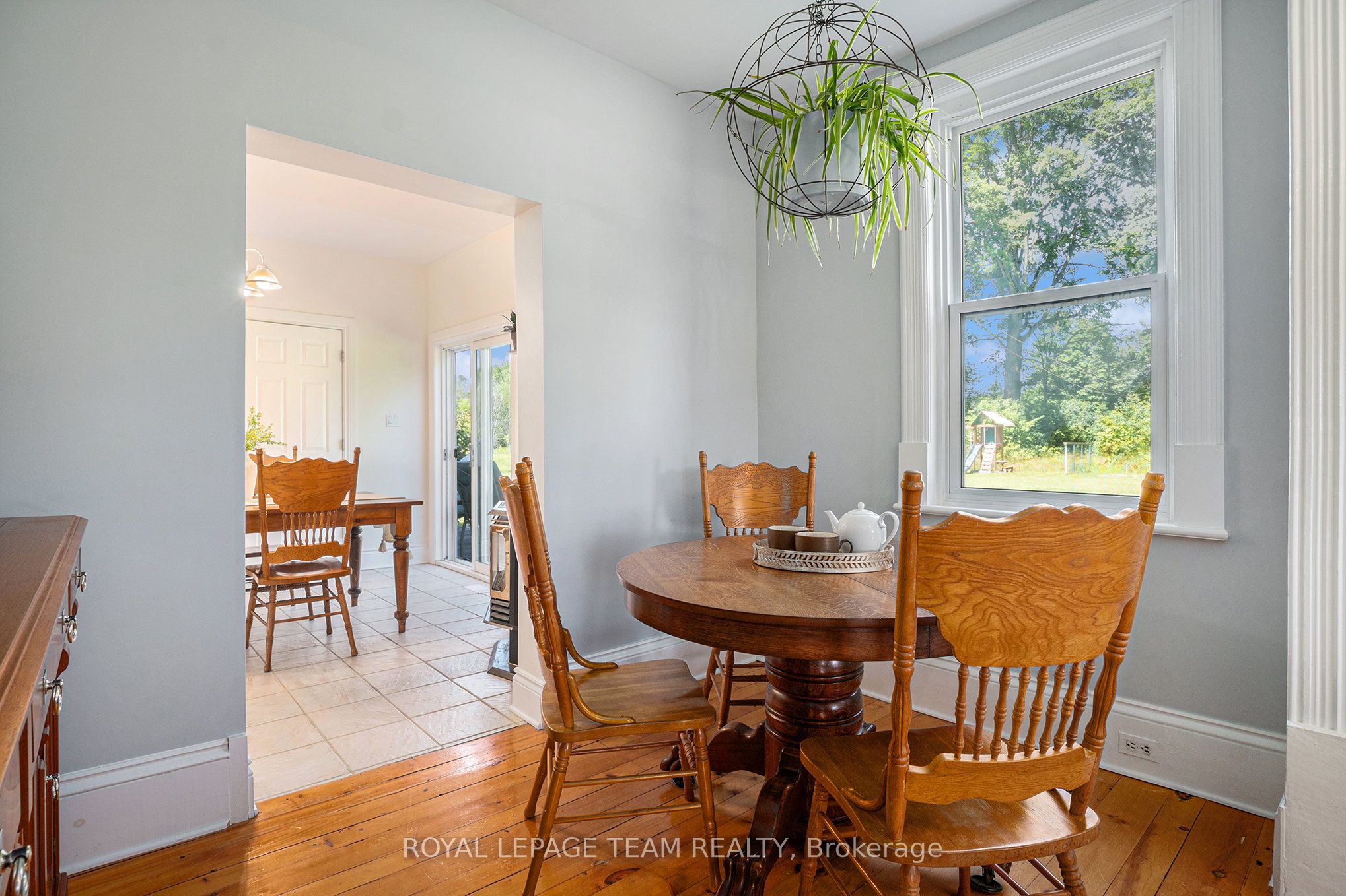 20468 7 Property Photo 11