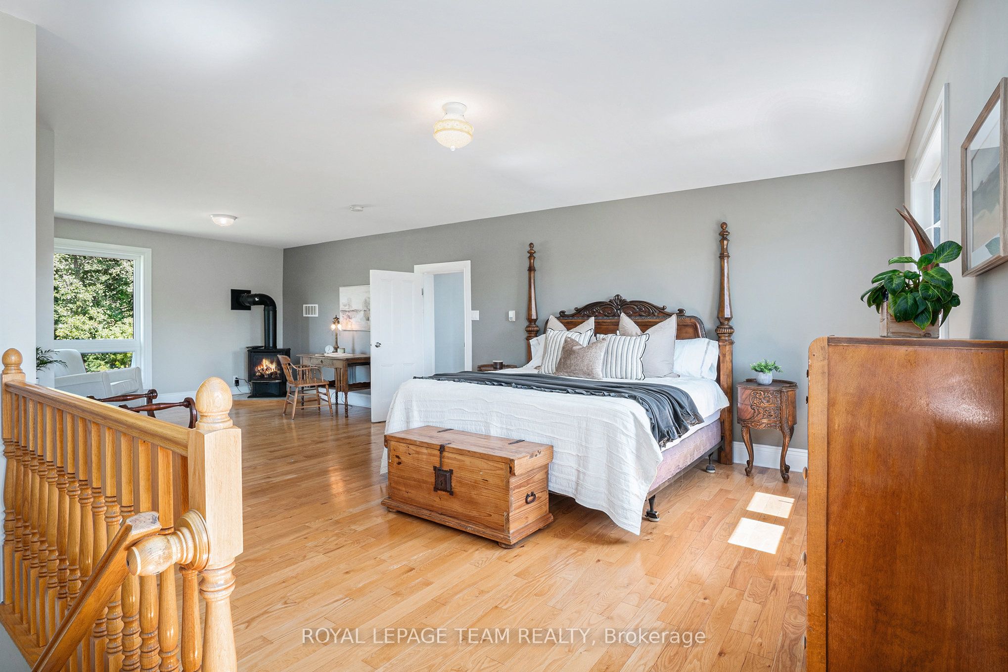 20468 7 Property Photo 12