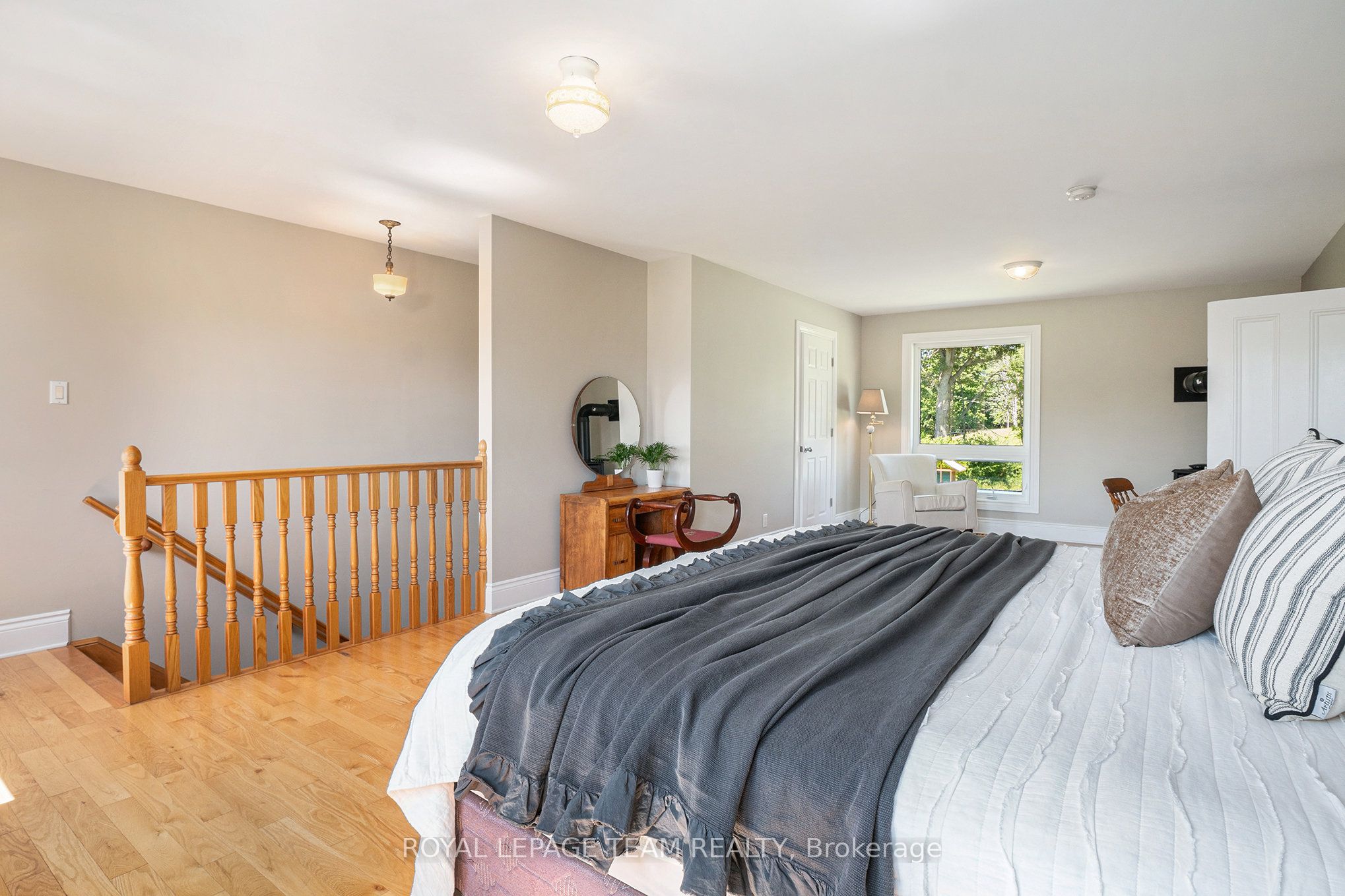 20468 7 Property Photo 13