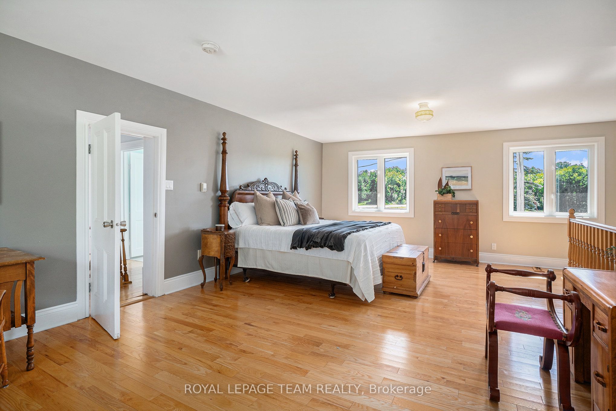 20468 7 Property Photo 14