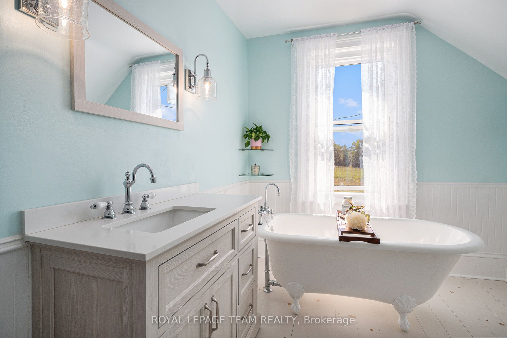 20468 7 Property Photo 15