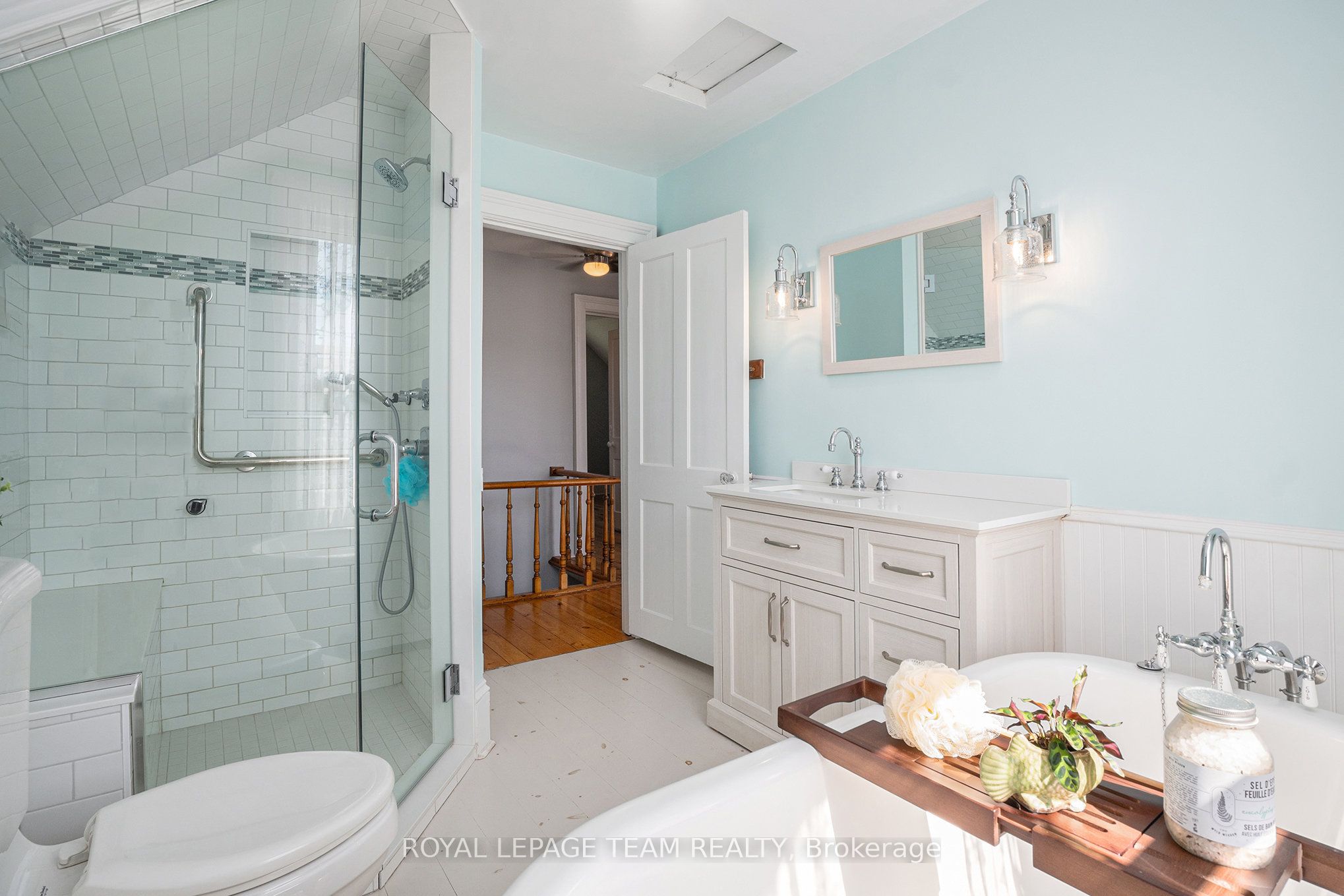 20468 7 Property Photo 16