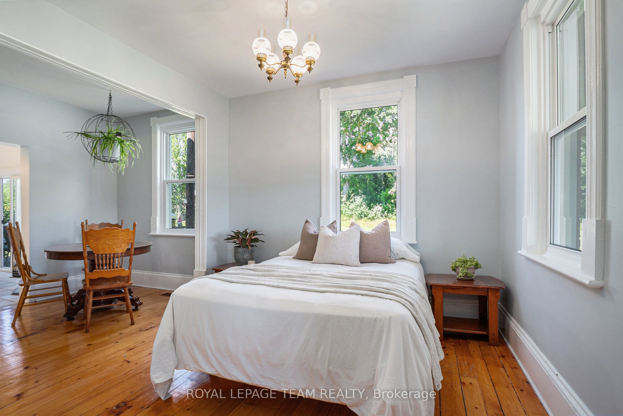 20468 7 Property Photo 17