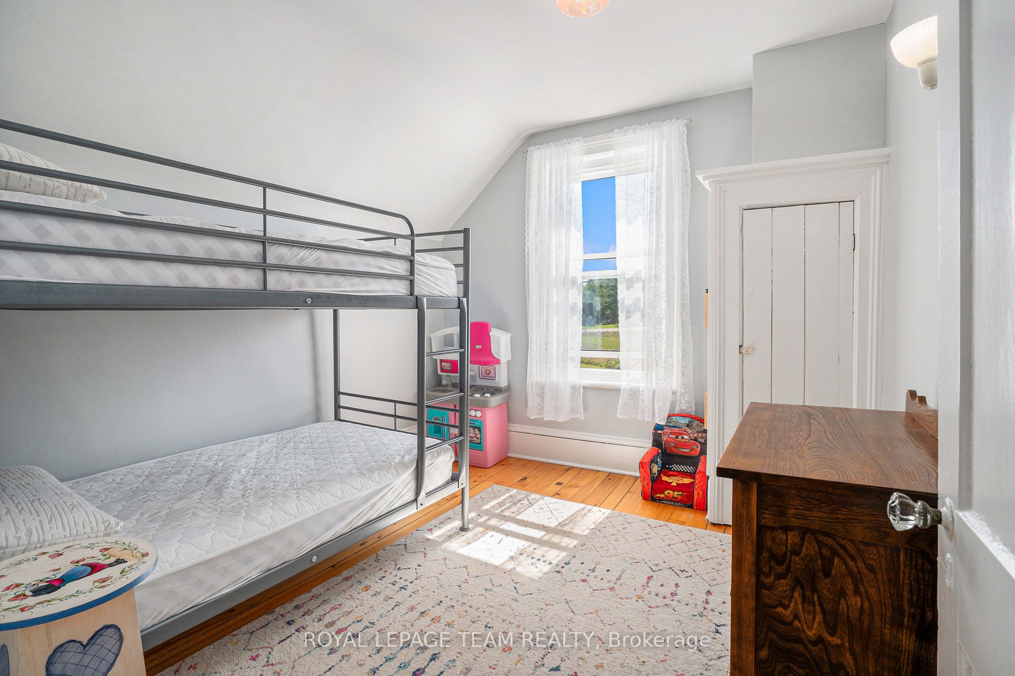 20468 7 Property Photo 18