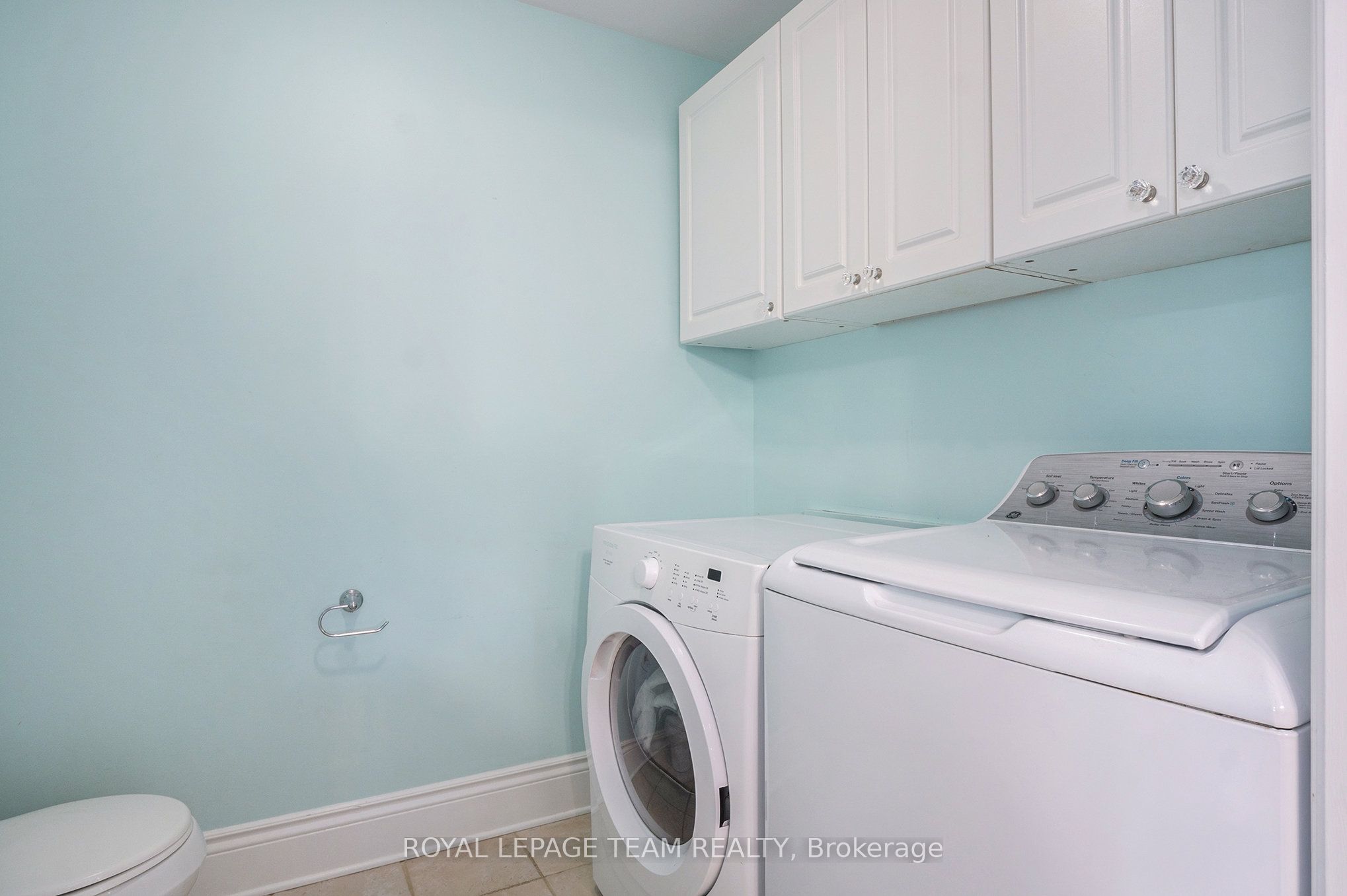 20468 7 Property Photo 20