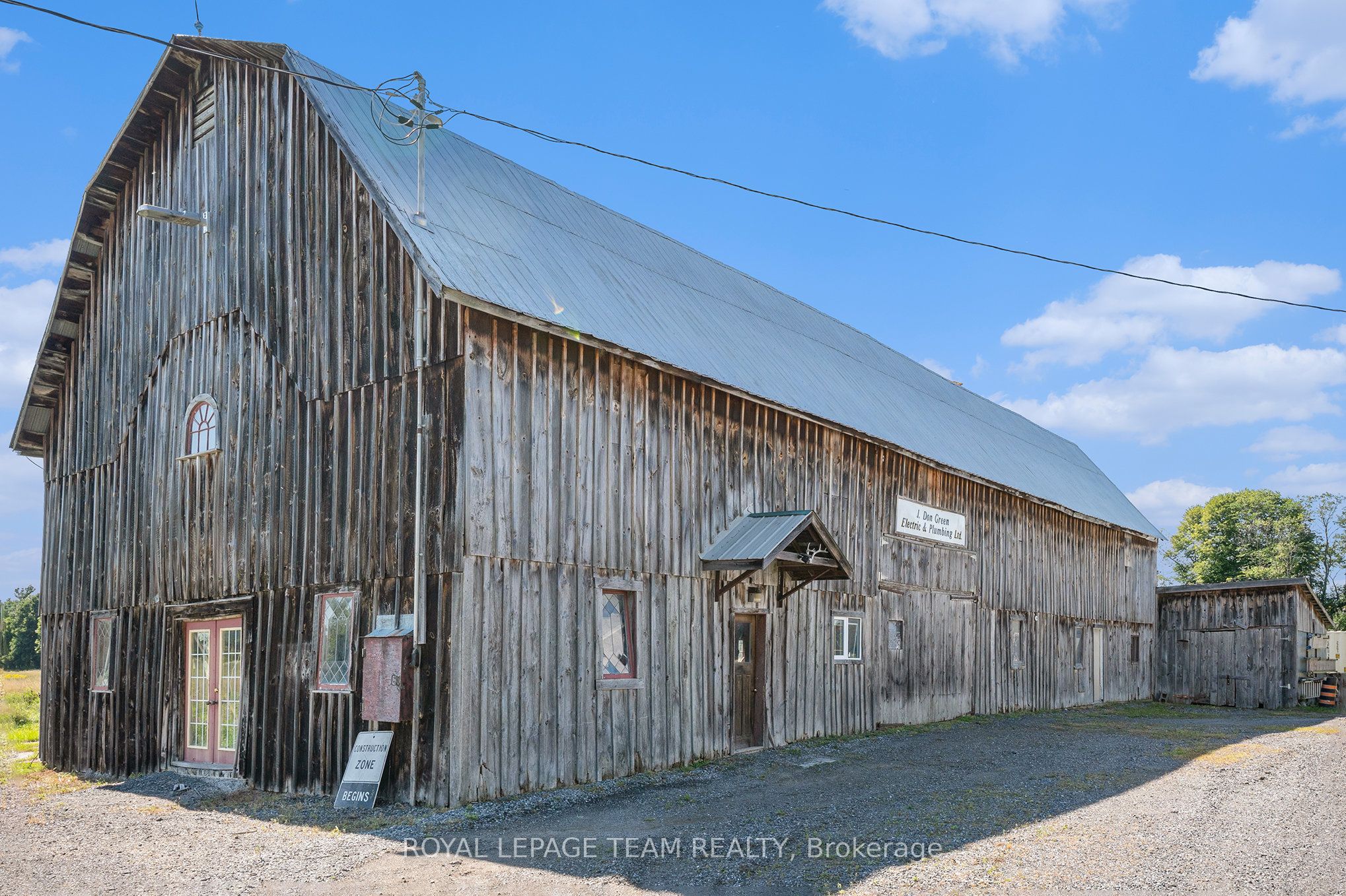 20468 7 Property Photo 22