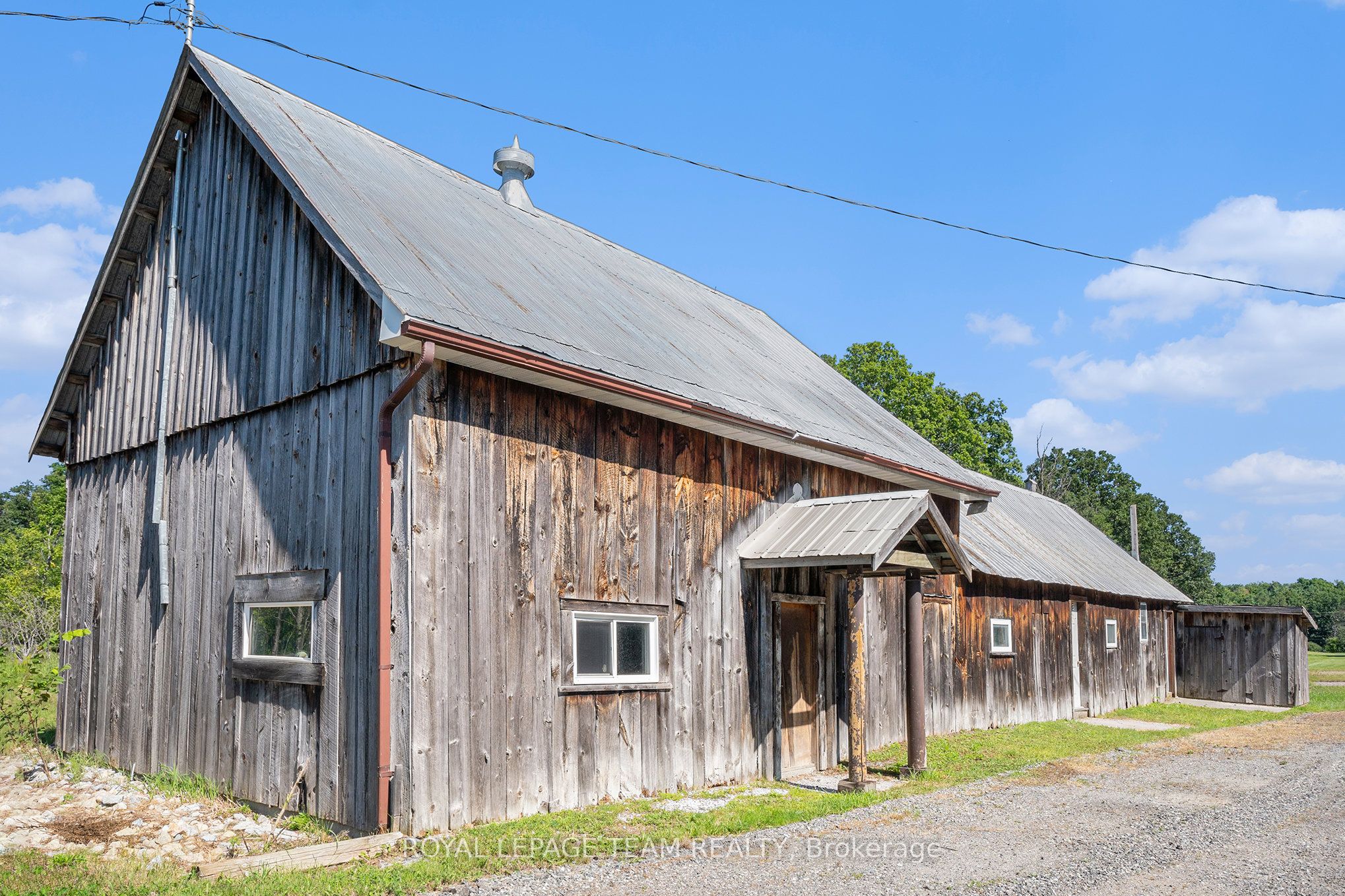 20468 7 Property Photo 23