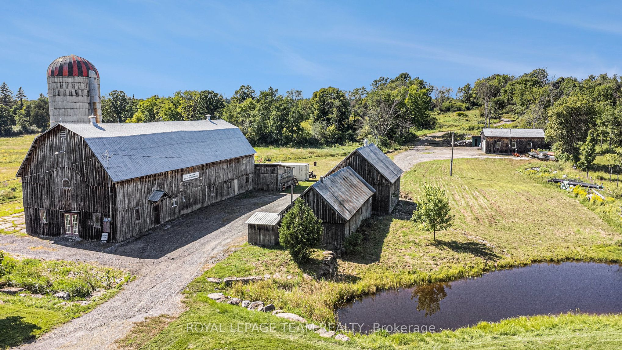 20468 7 Property Photo 25