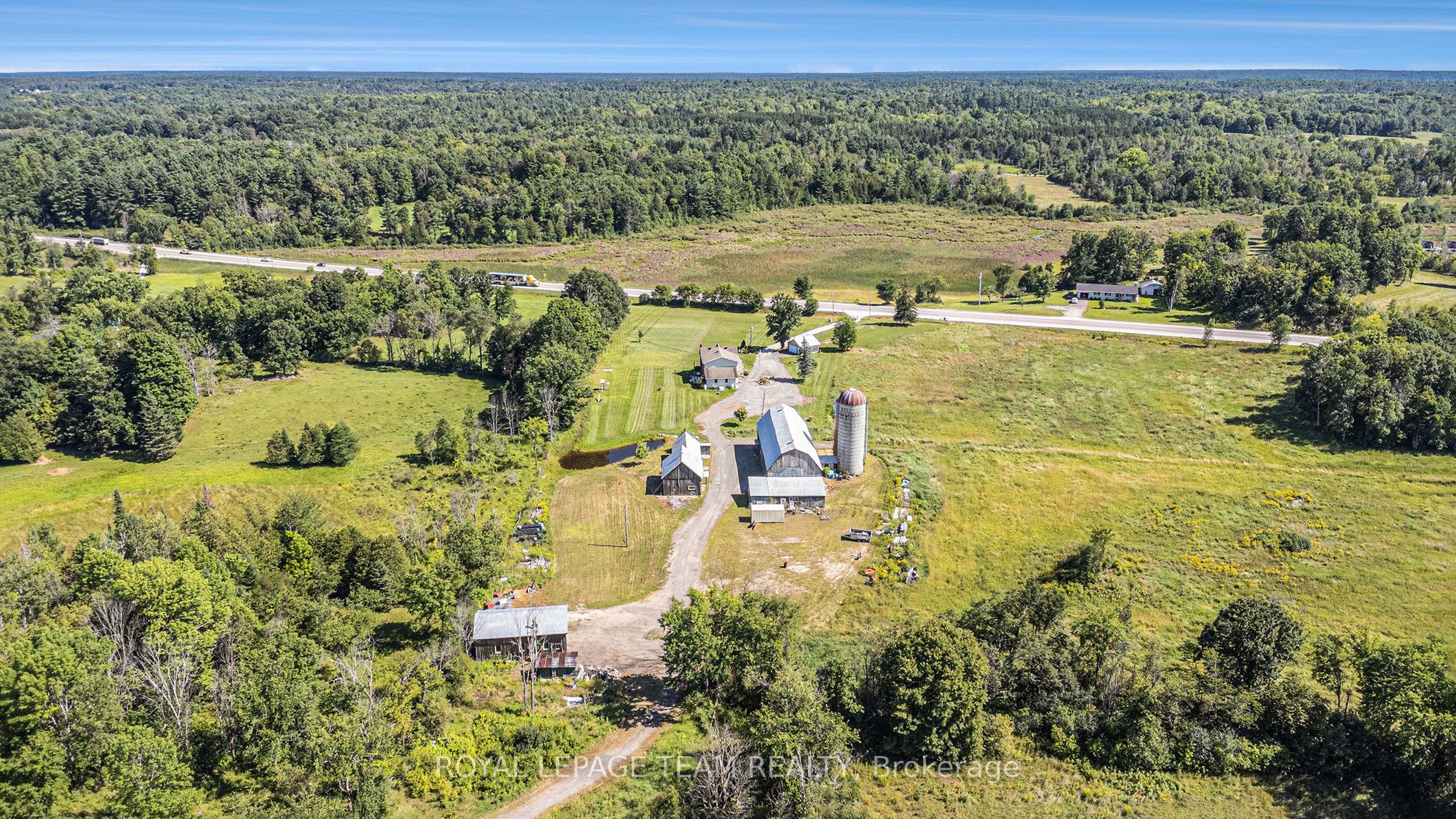 20468 7 Property Photo 27
