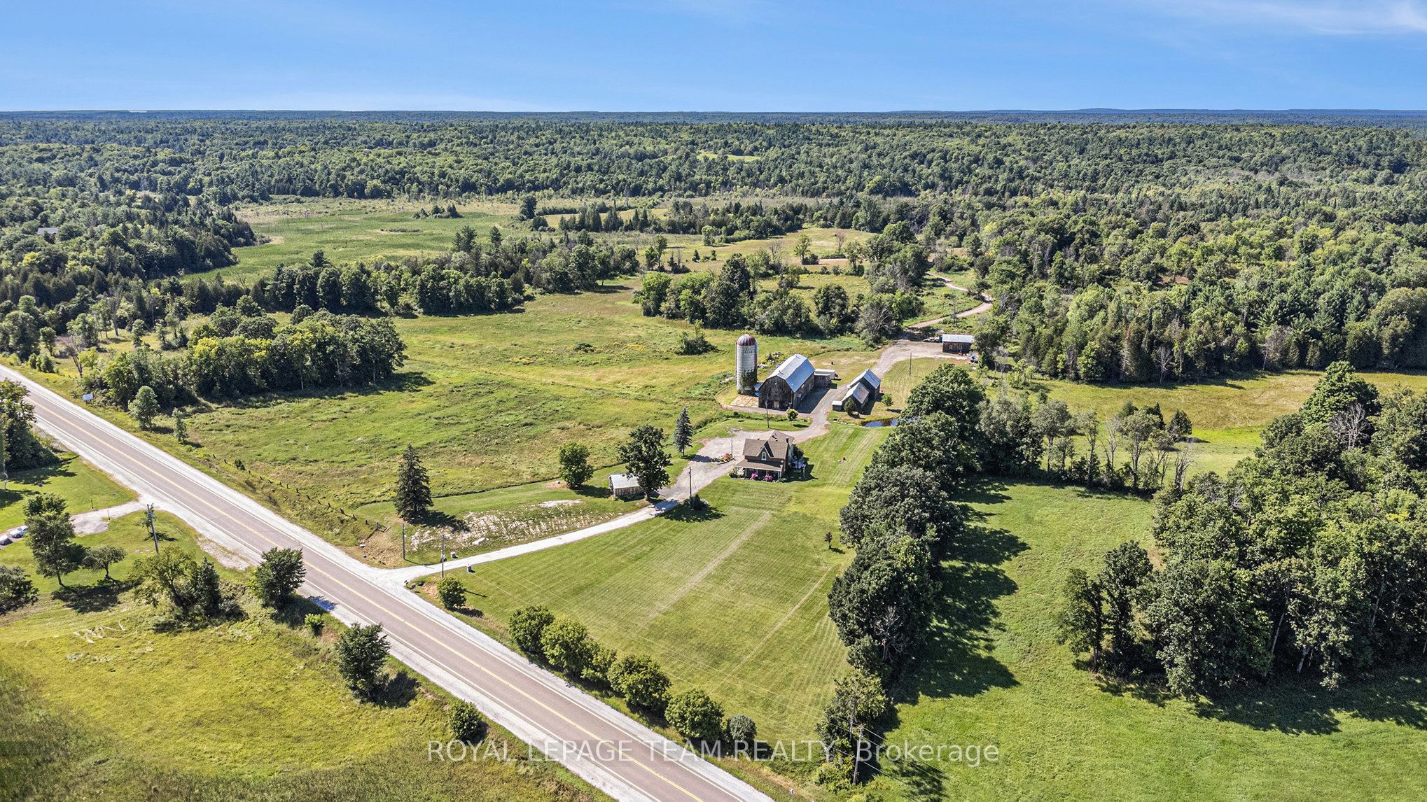 20468 7 Property Photo 28