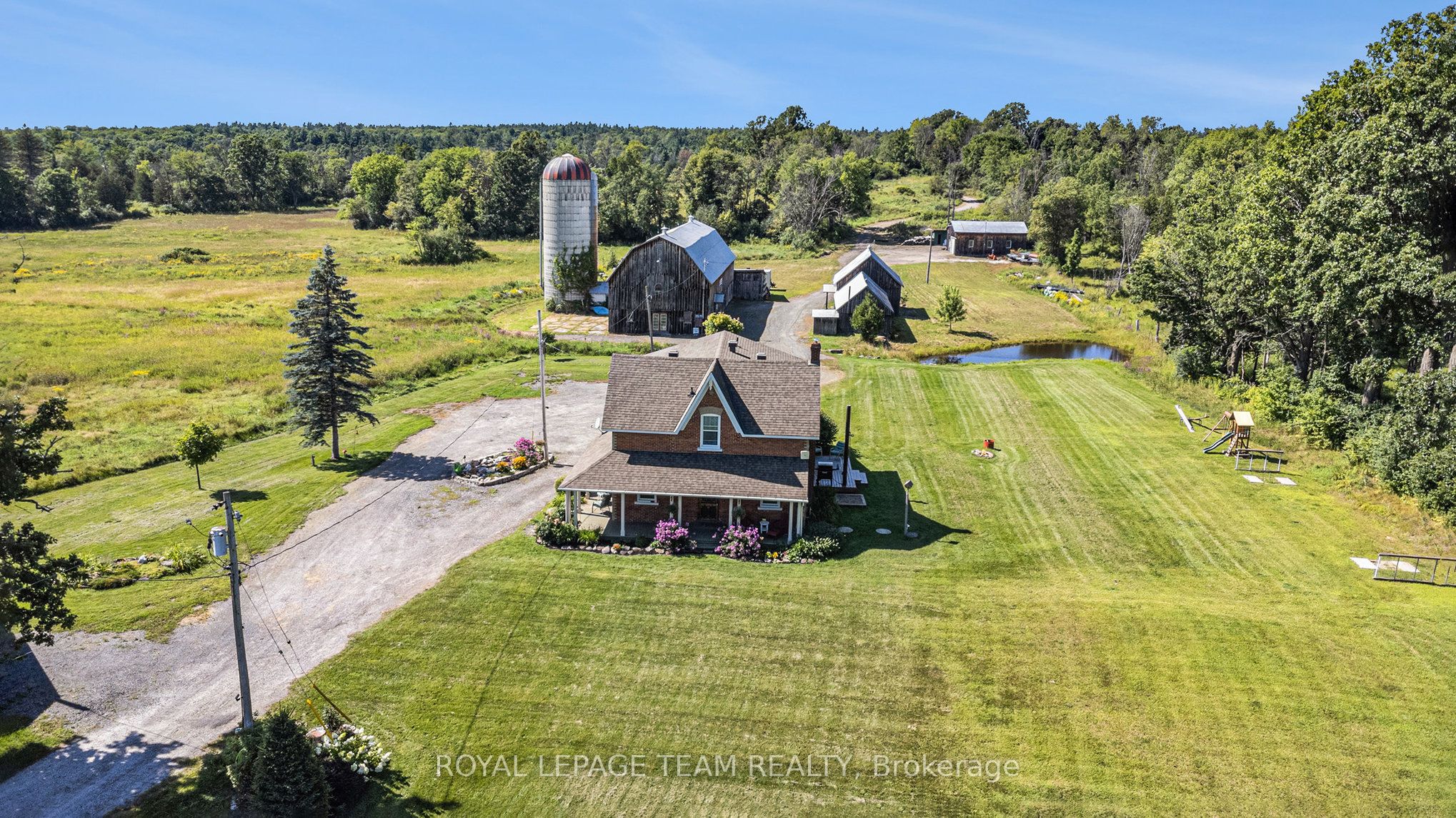 20468 7 Property Photo 29