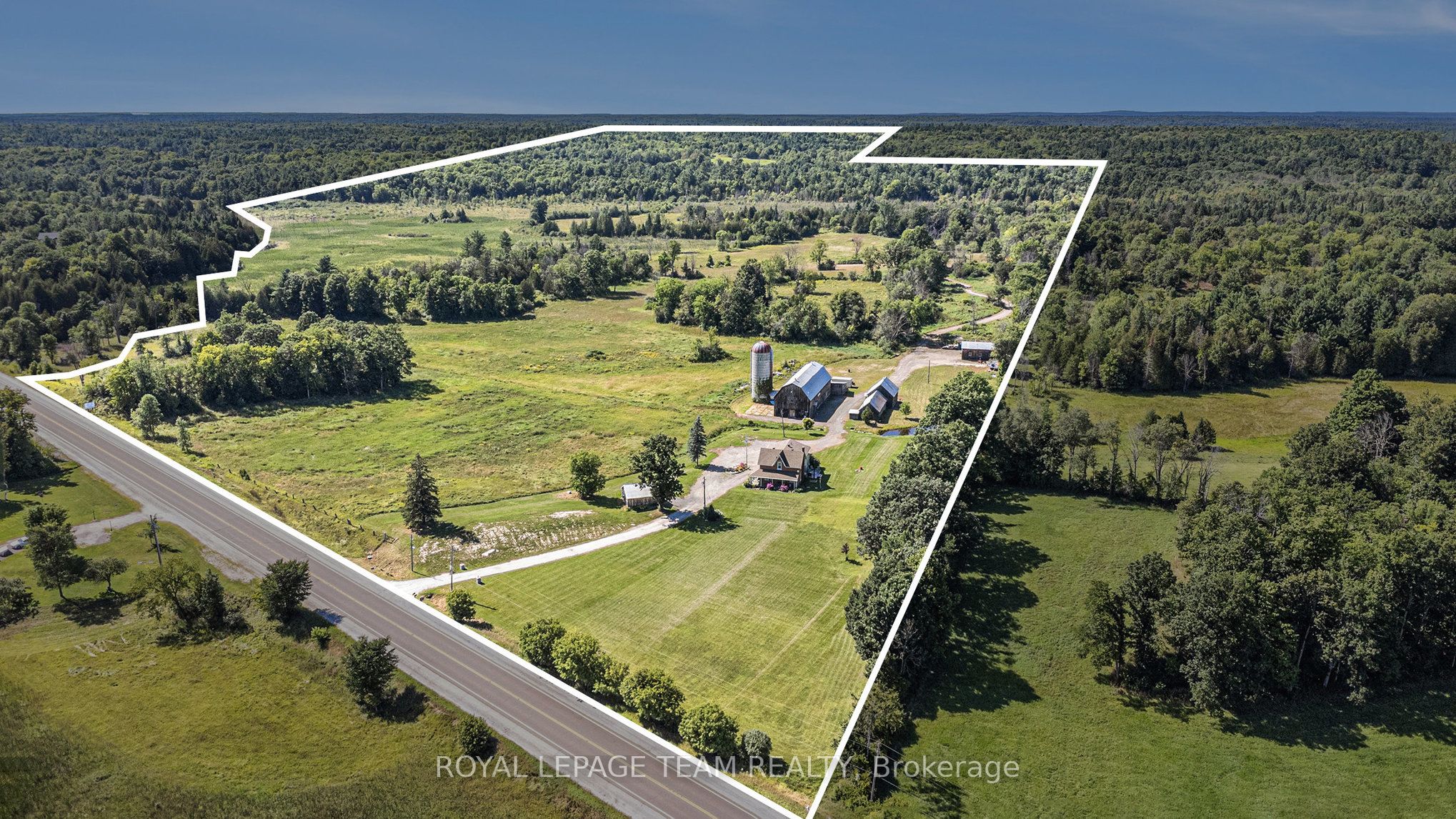 20468 7 Property Photo 30