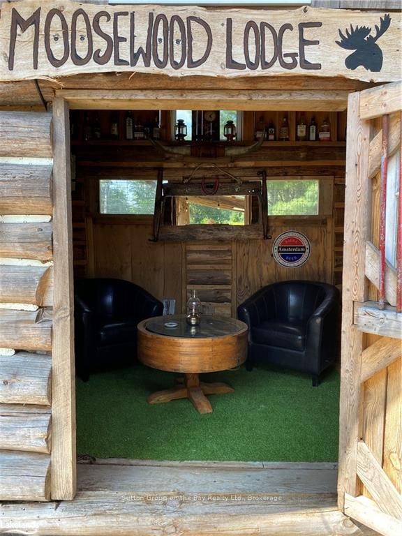 1041 Skyline Drive Property Photo 17