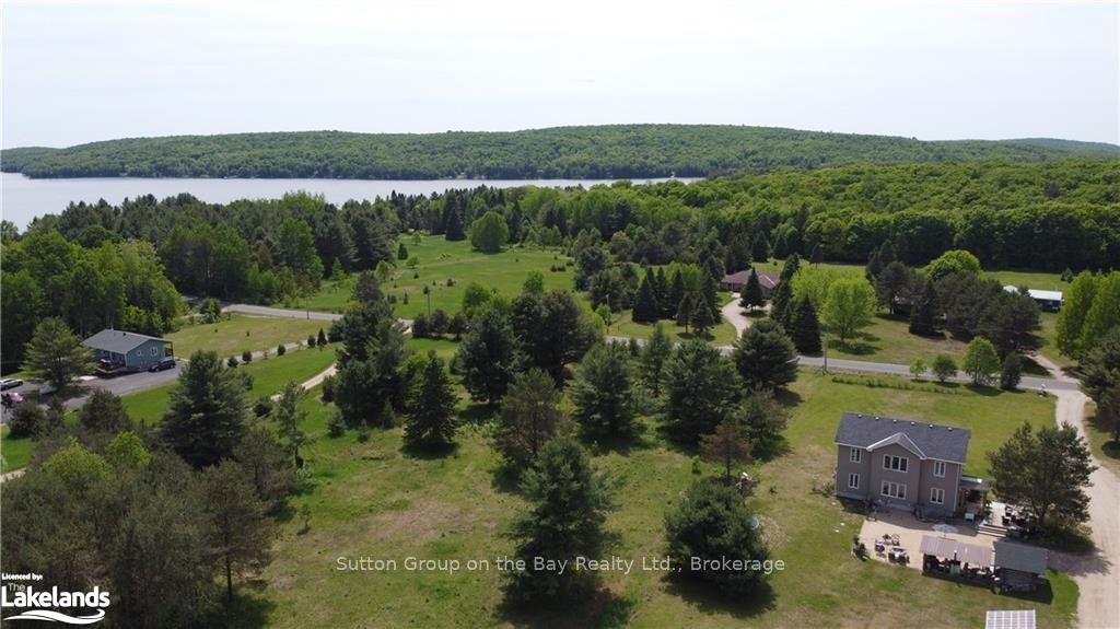 1041 Skyline Drive Property Photo 19