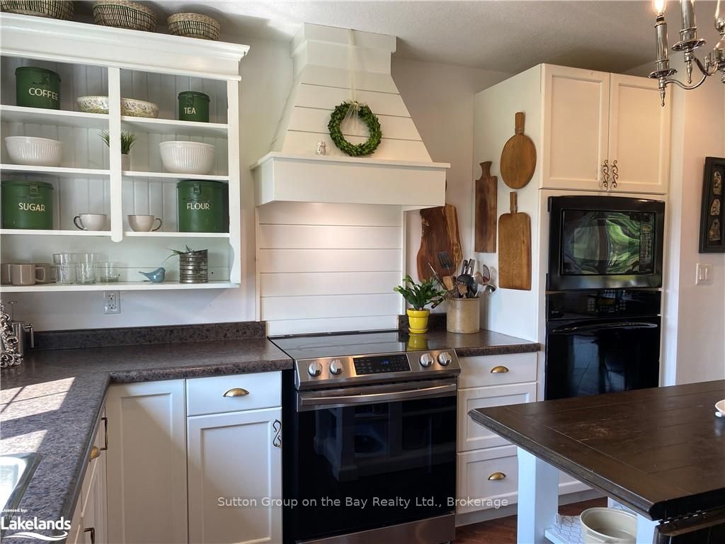 1041 Skyline Drive Property Photo 23