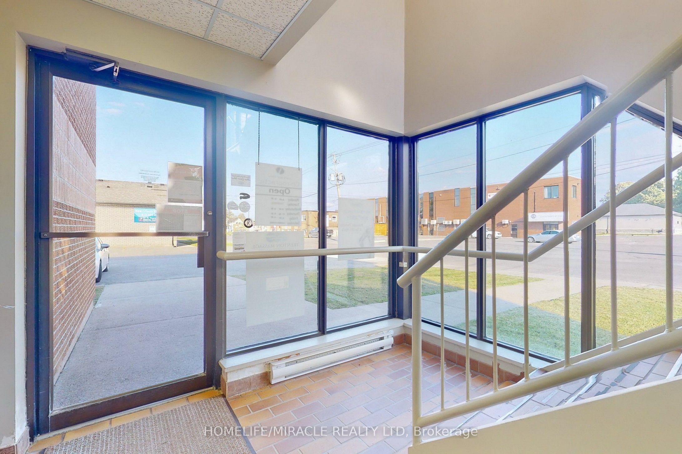 #2 - 20 Joseph Street Property Photo 2