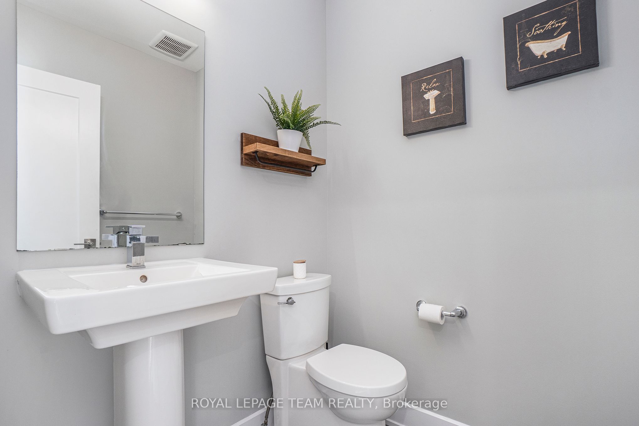 122 Ridgemont Drive Property Photo 14