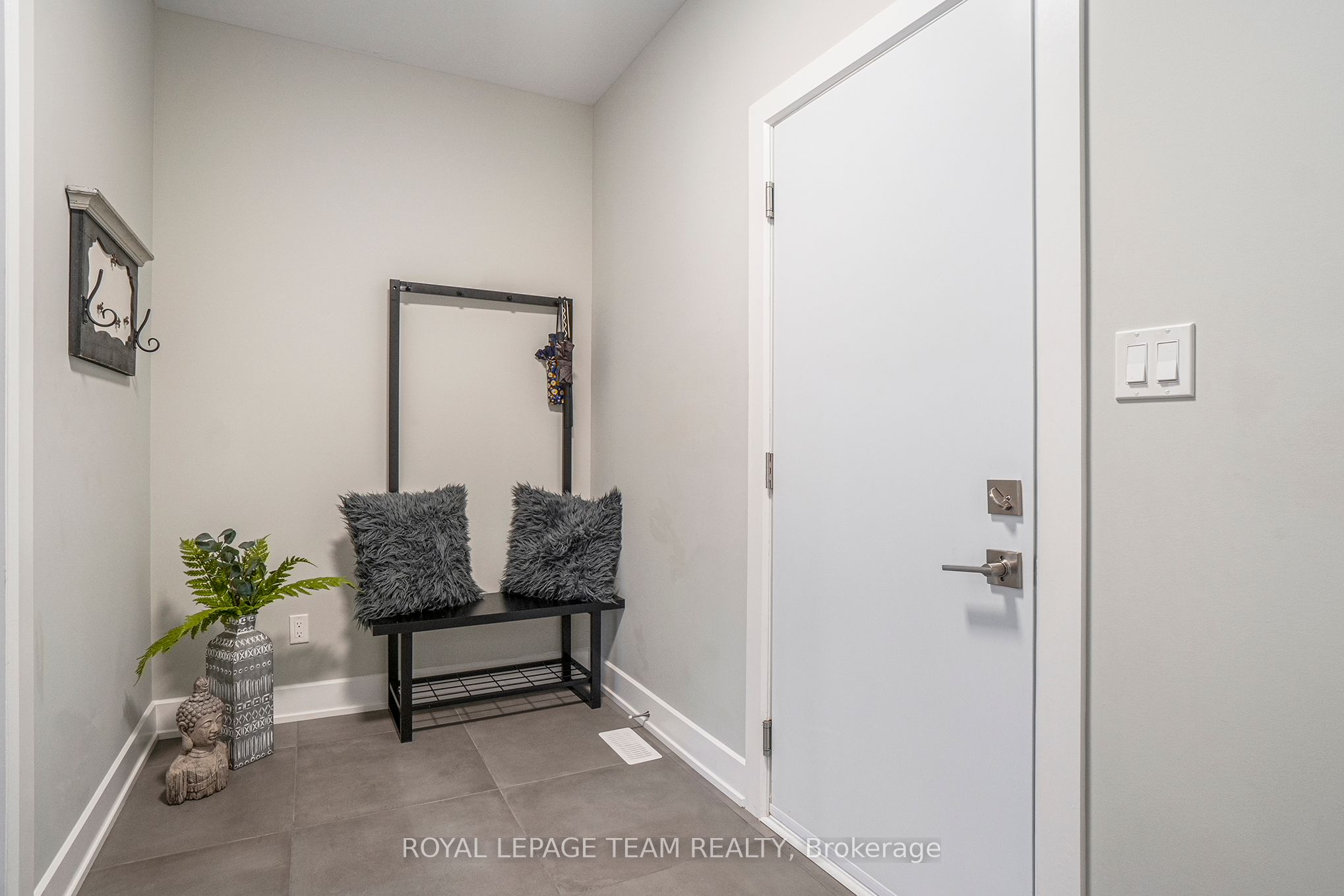 122 Ridgemont Drive Property Photo 15