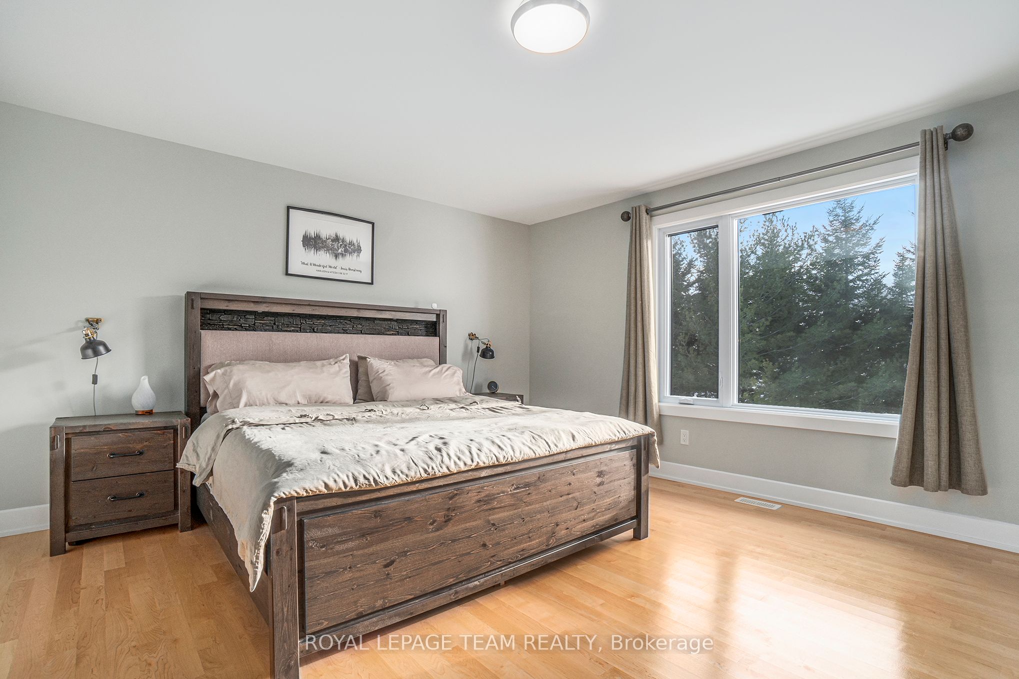 122 Ridgemont Drive Property Photo 16