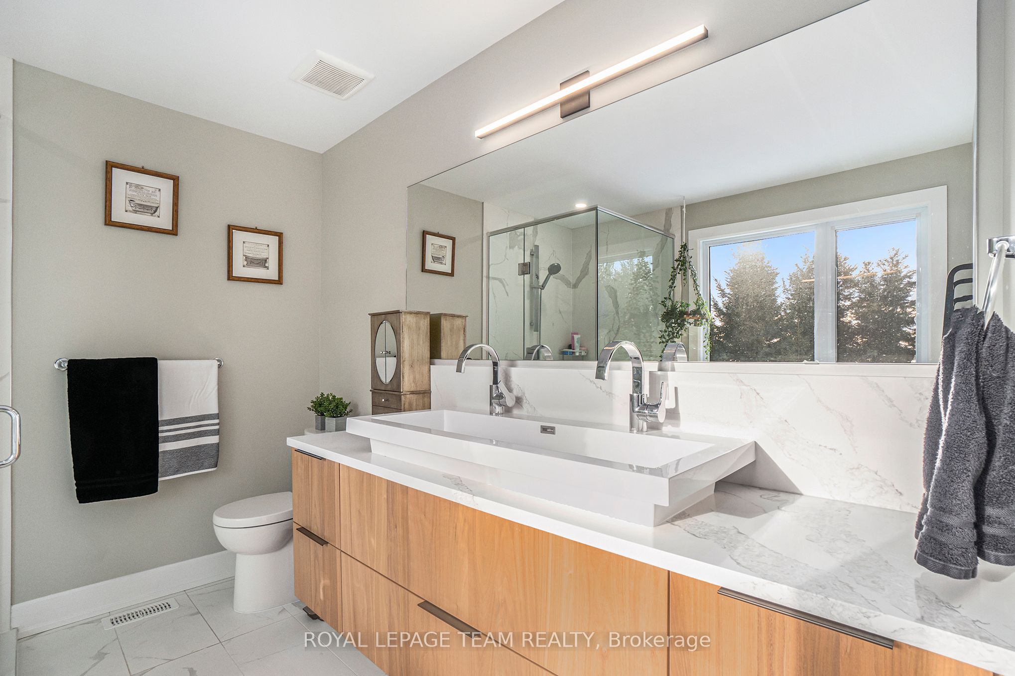 122 Ridgemont Drive Property Photo 18