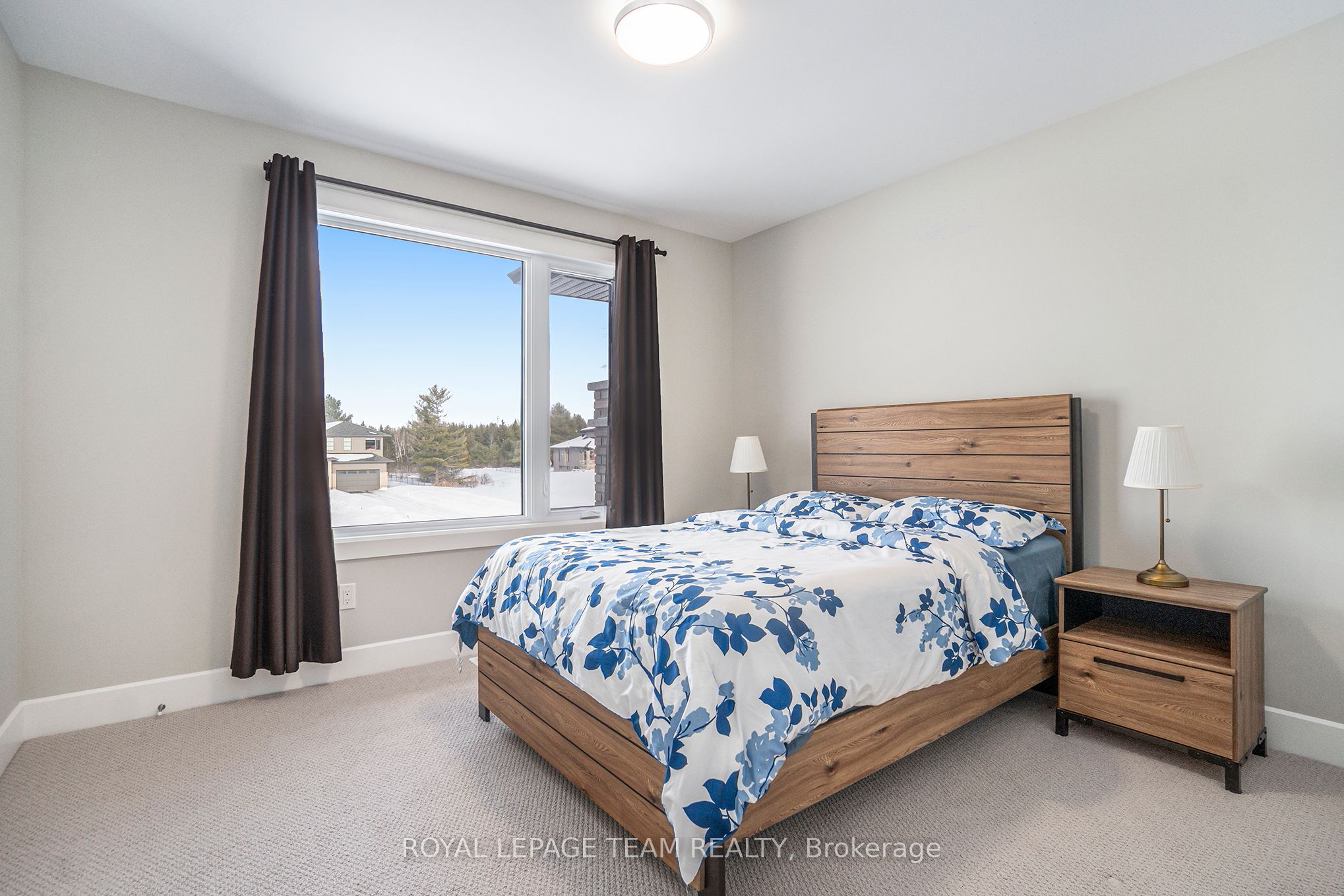 122 Ridgemont Drive Property Photo 19