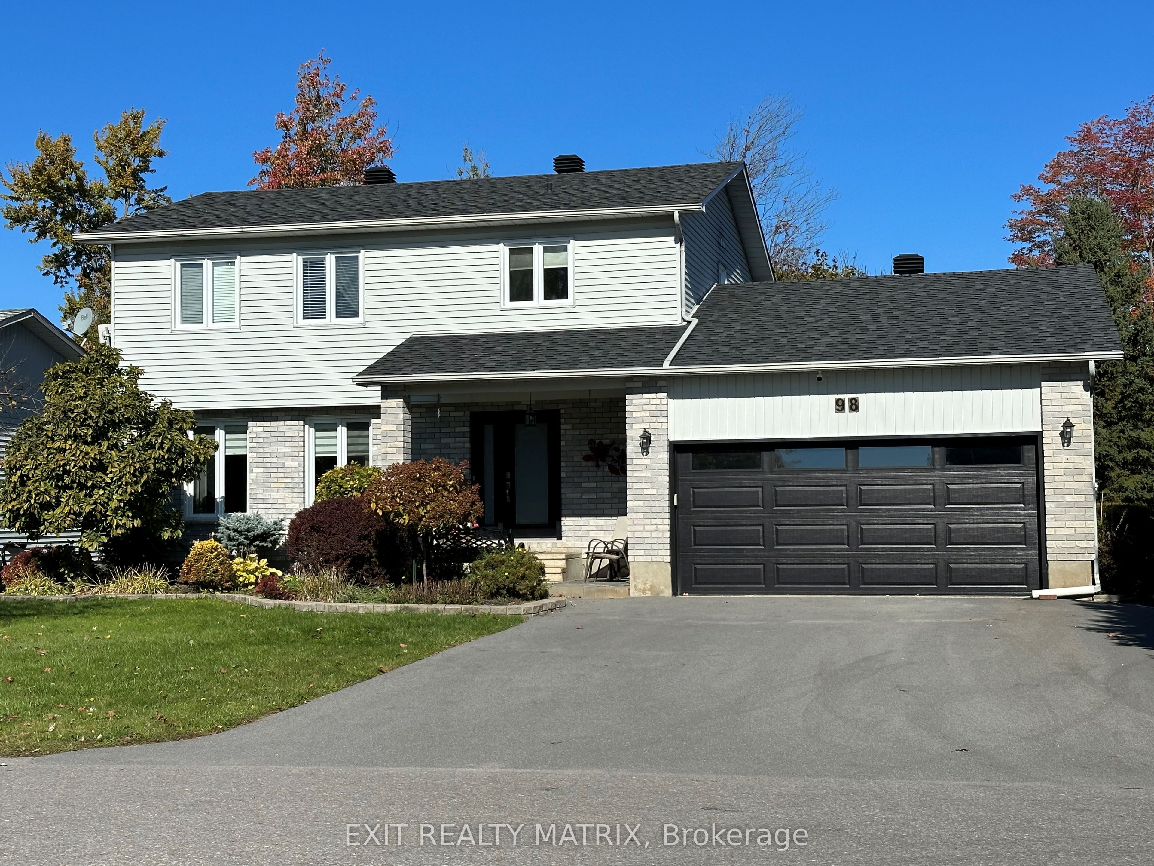 98 Menard Street Property Photo 1