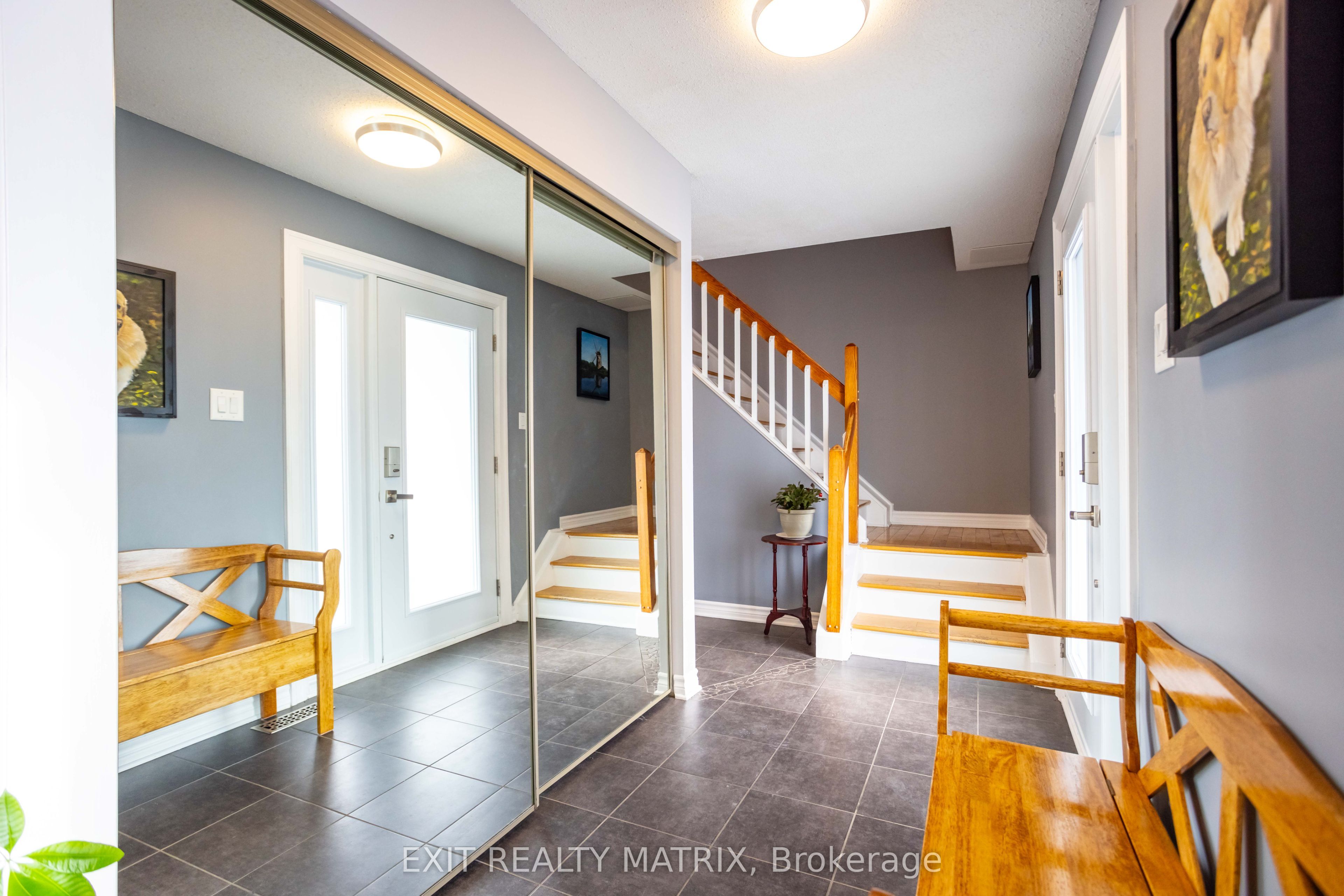 98 Menard Street Property Photo 2