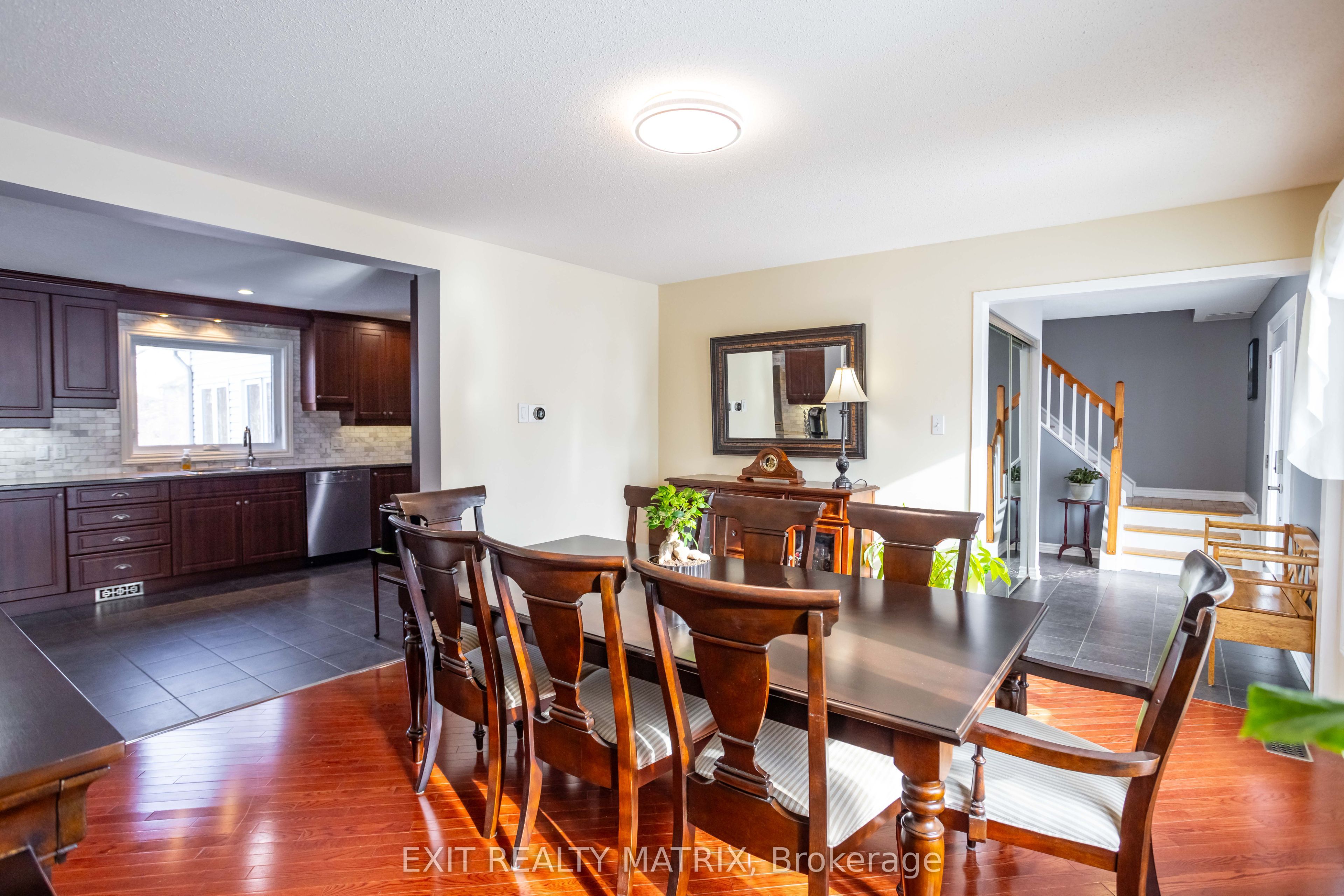 98 Menard Street Property Photo 3