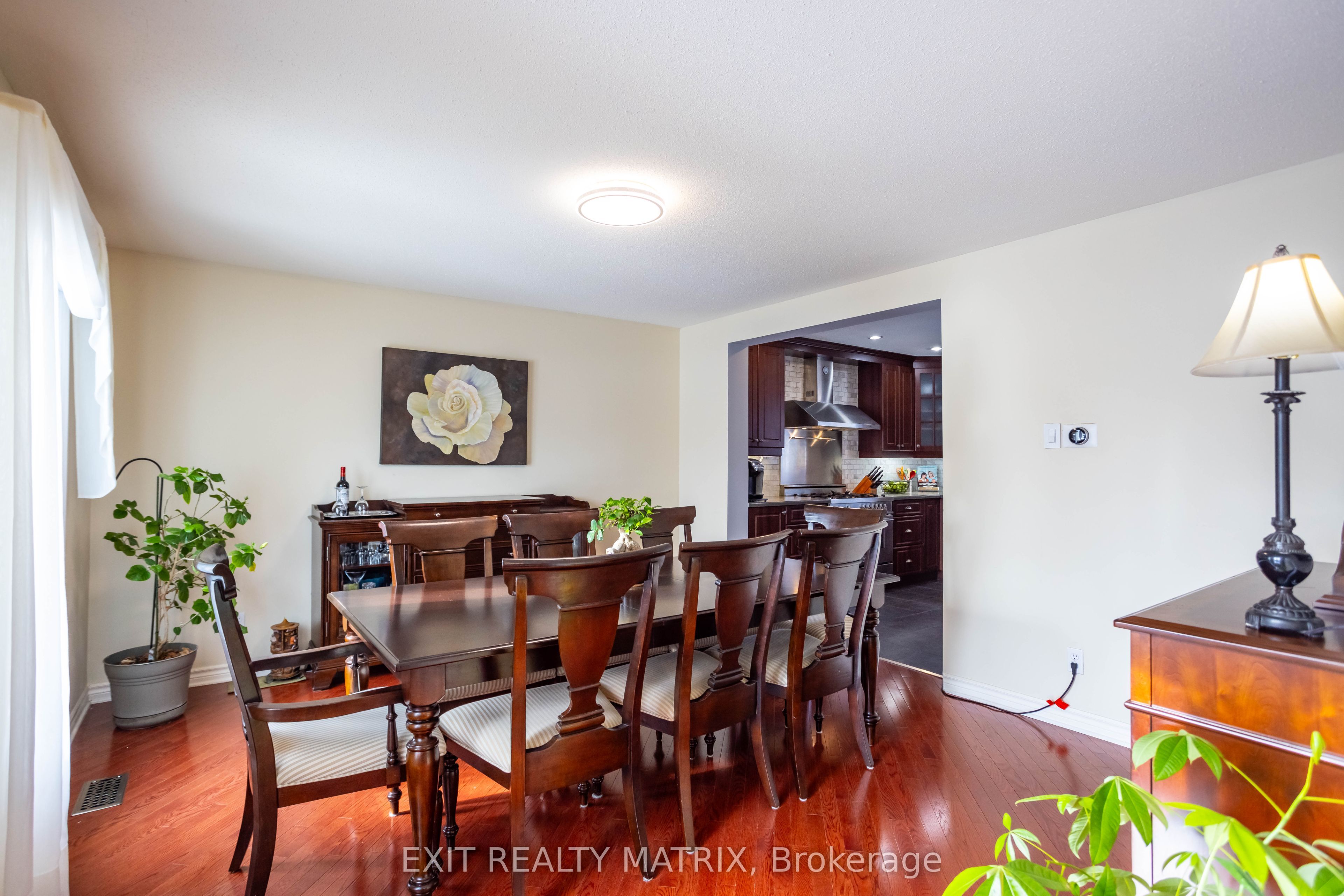 98 Menard Street Property Photo 4