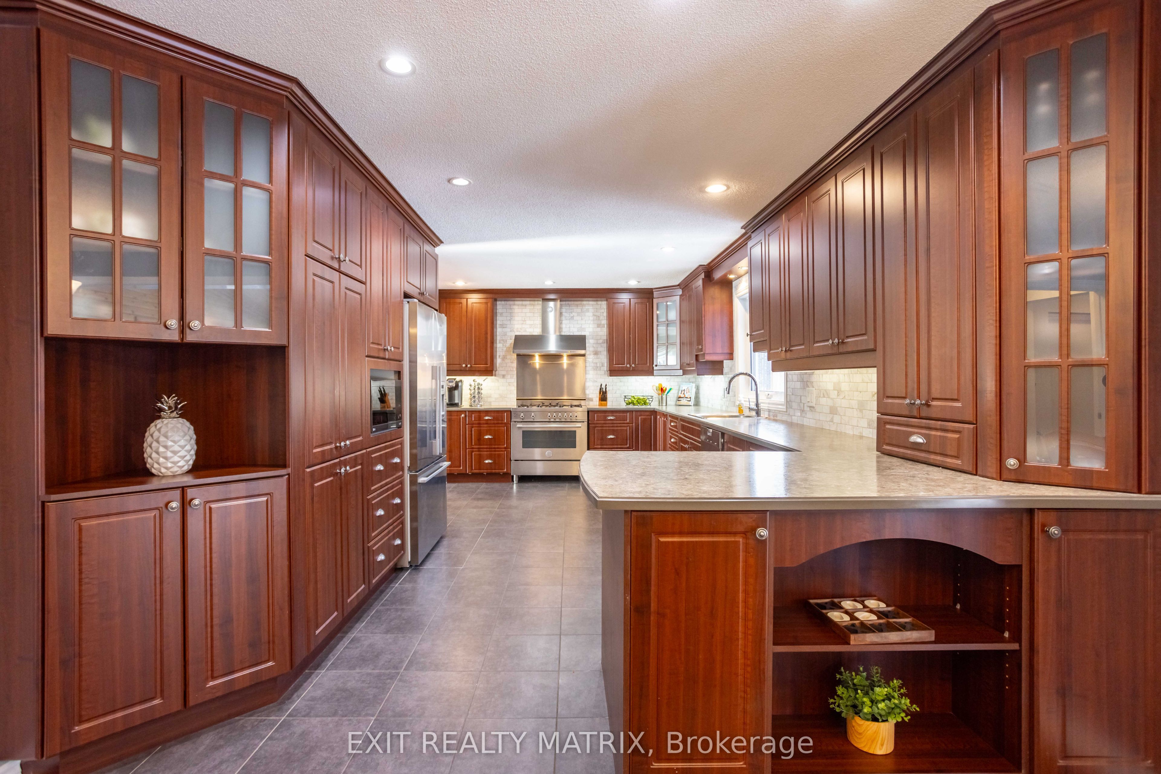 98 Menard Street Property Photo 6