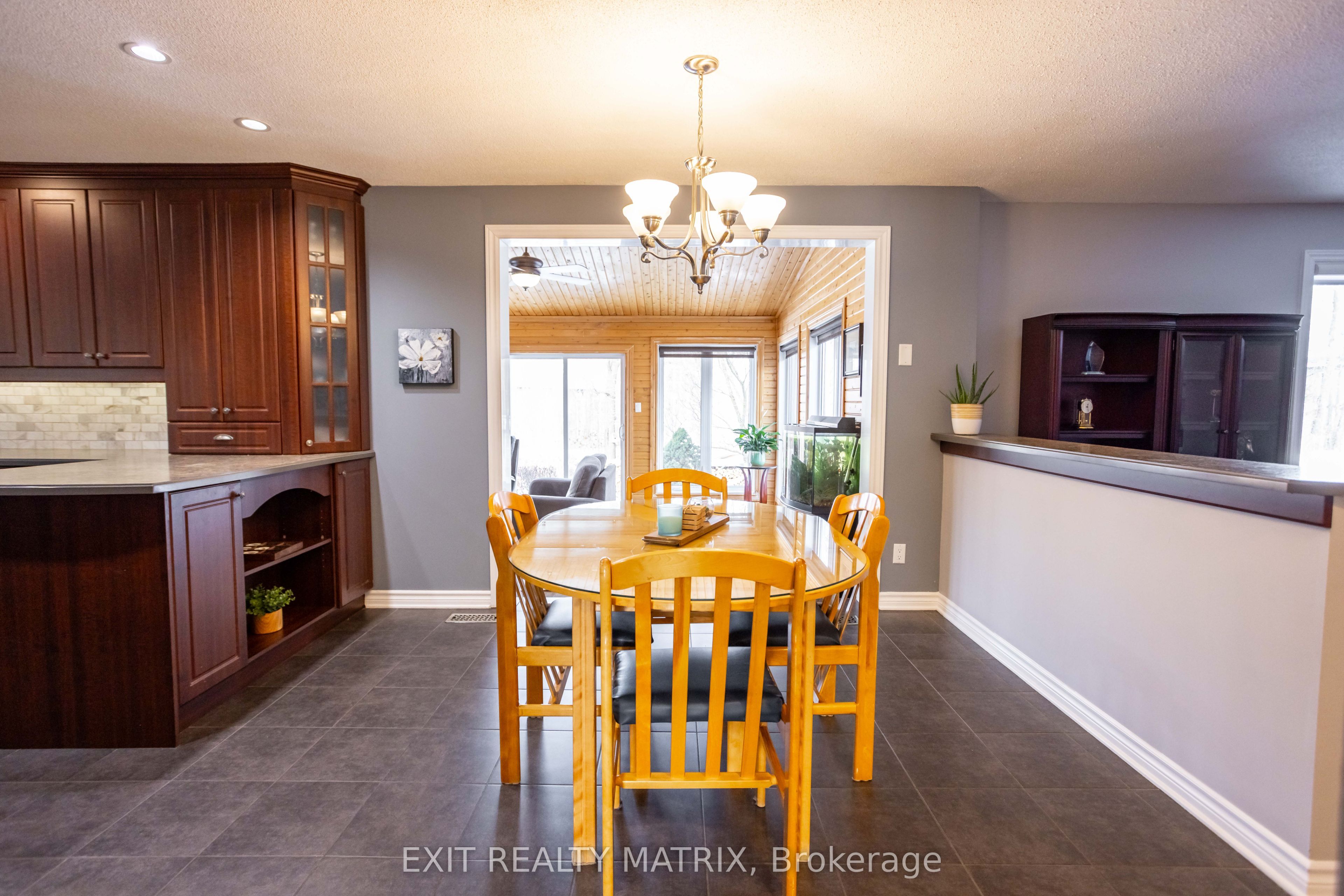 98 Menard Street Property Photo 10