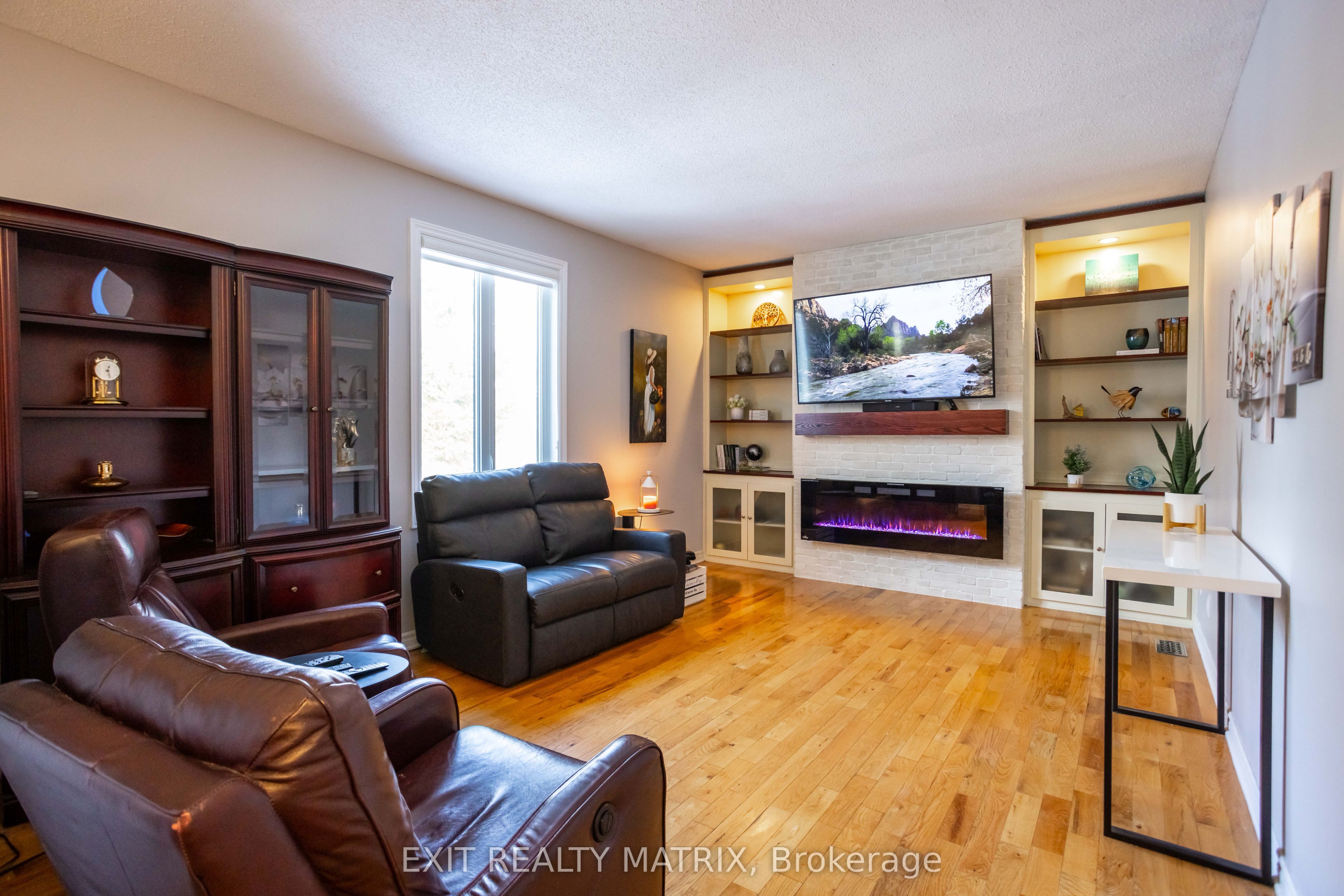 98 Menard Street Property Photo 11
