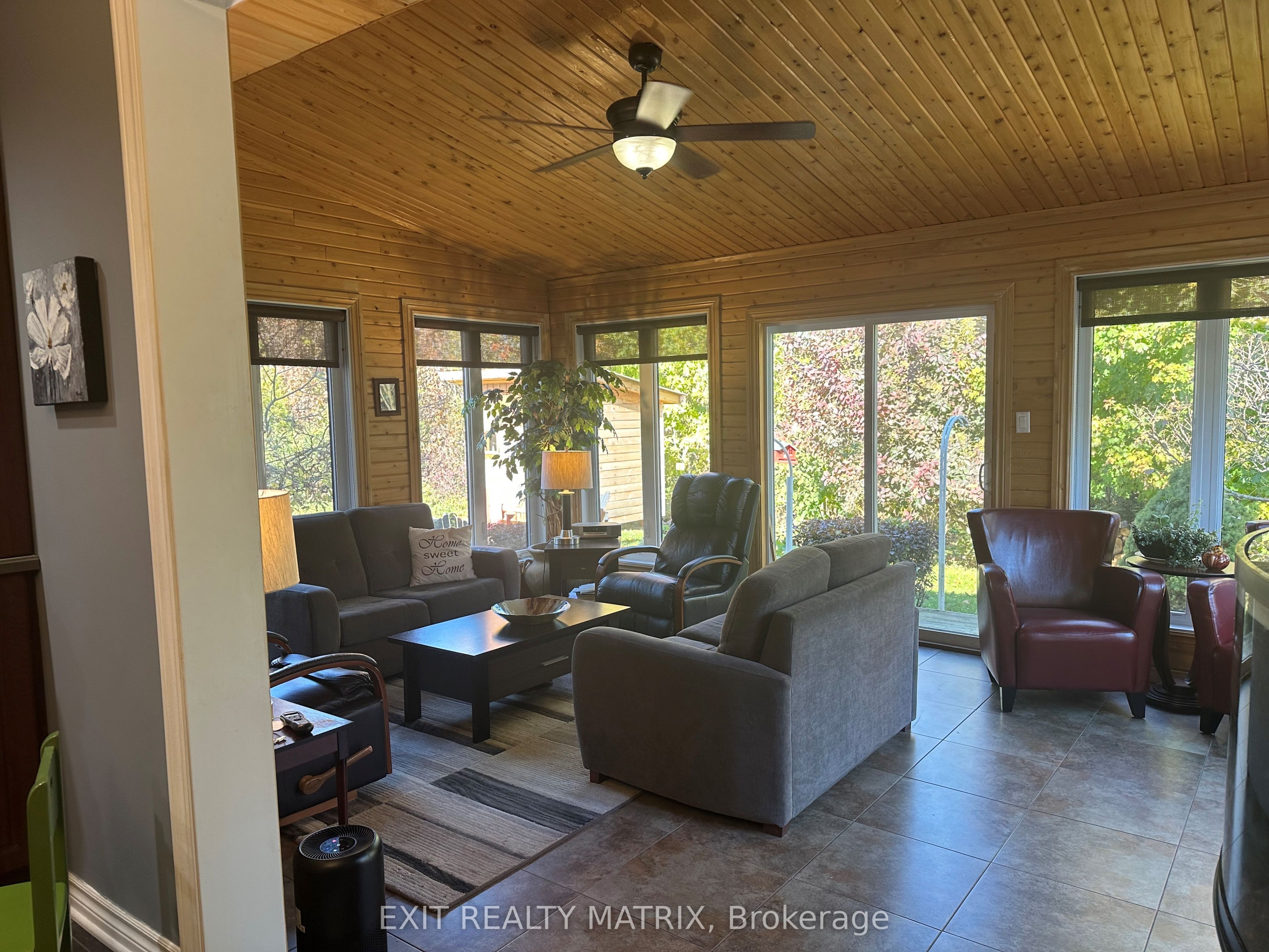 98 Menard Street Property Photo 12