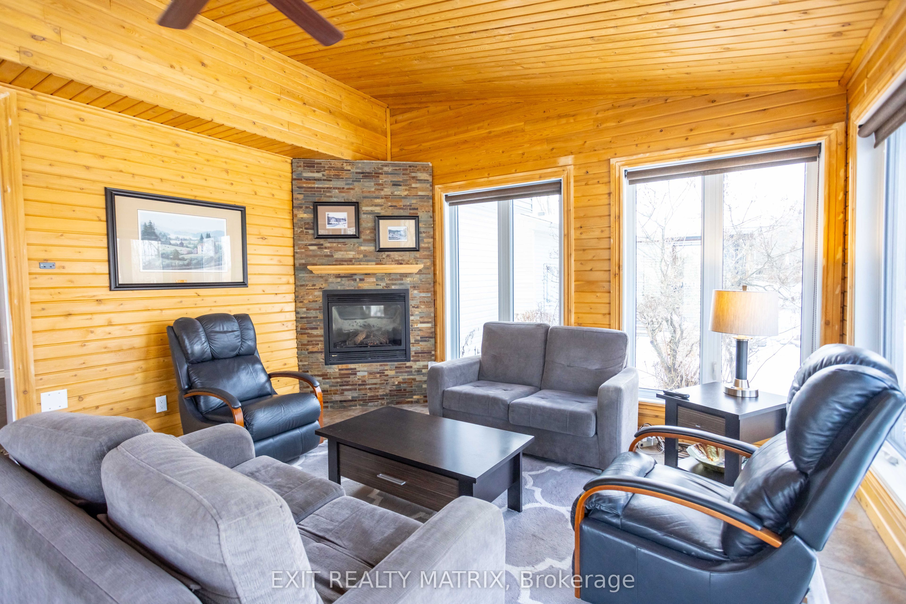 98 Menard Street Property Photo 13