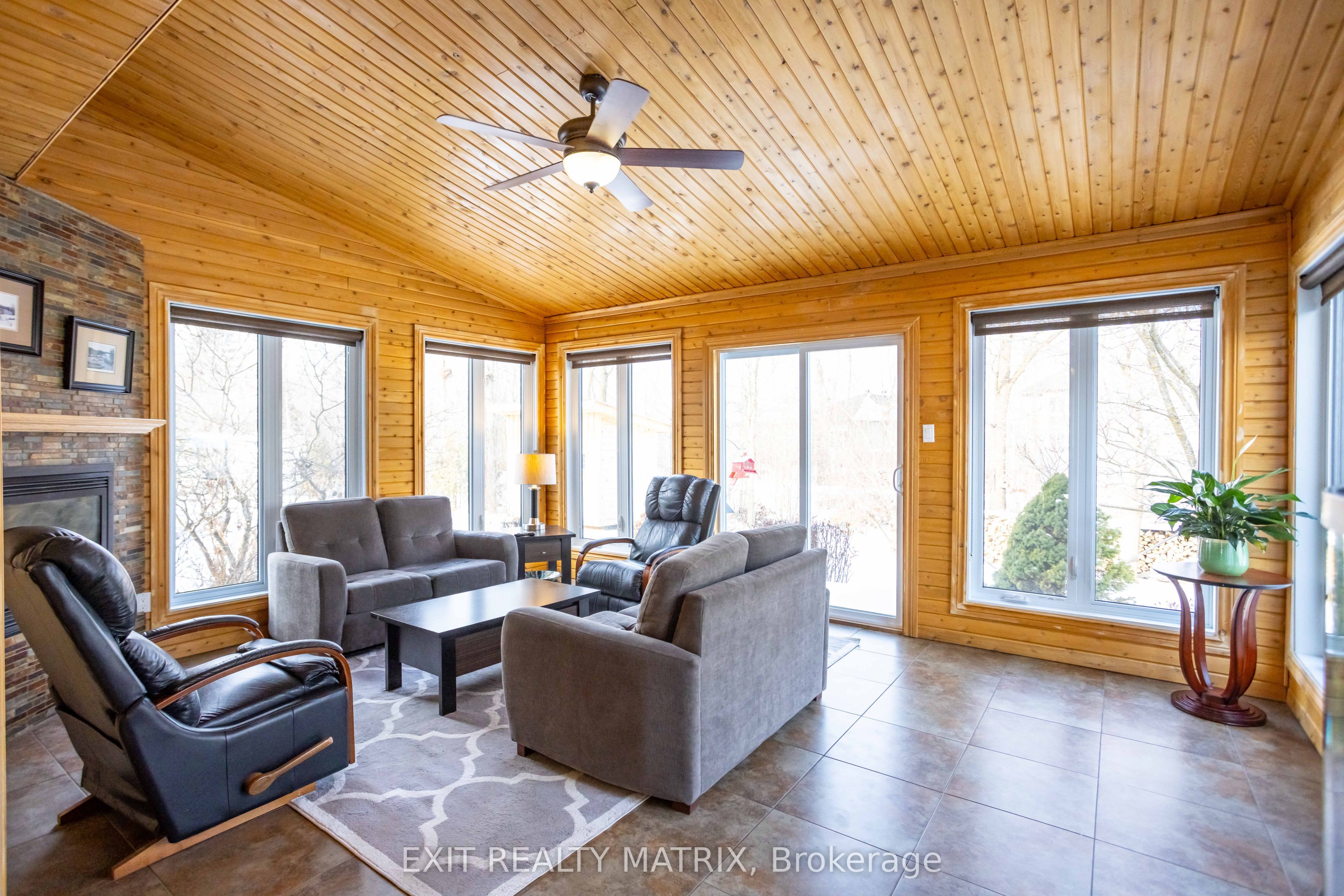 98 Menard Street Property Photo 14